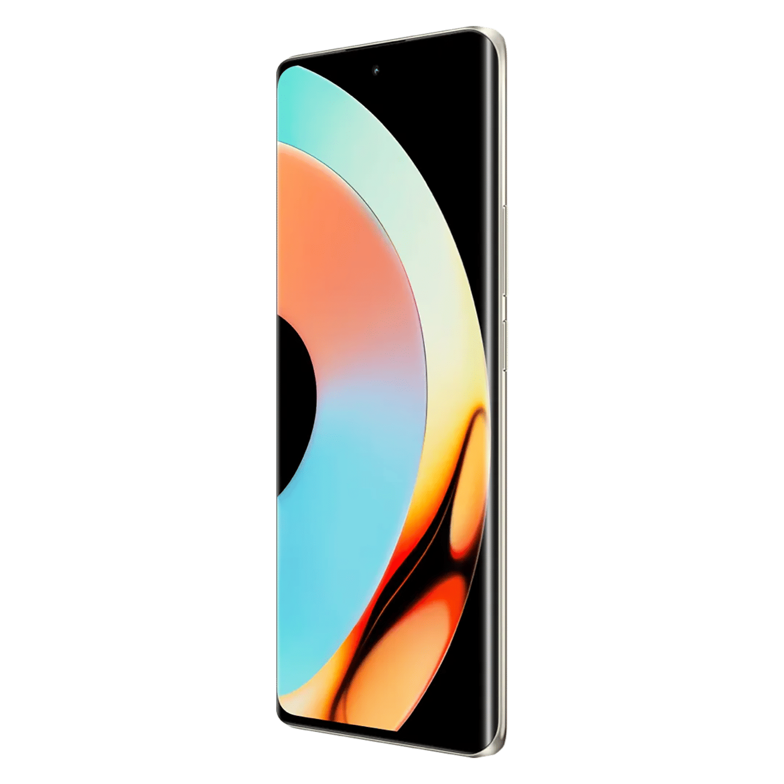 realme 10 Pro+ 5G (8GB RAM, 128GB, Hyperspace)_9