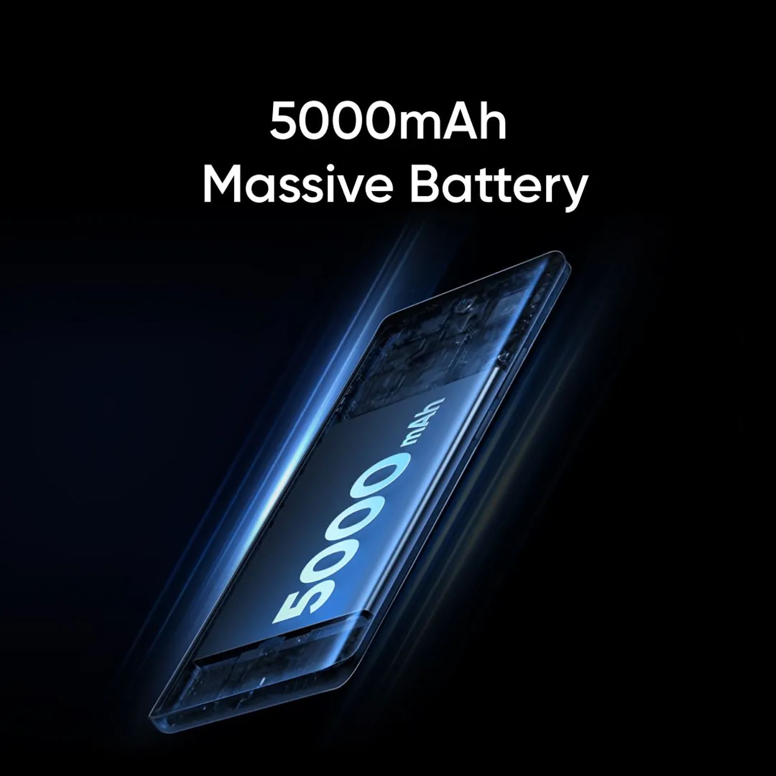 realme 10 Pro+ 5G (8GB RAM, 128GB, Nebula Blue)_16