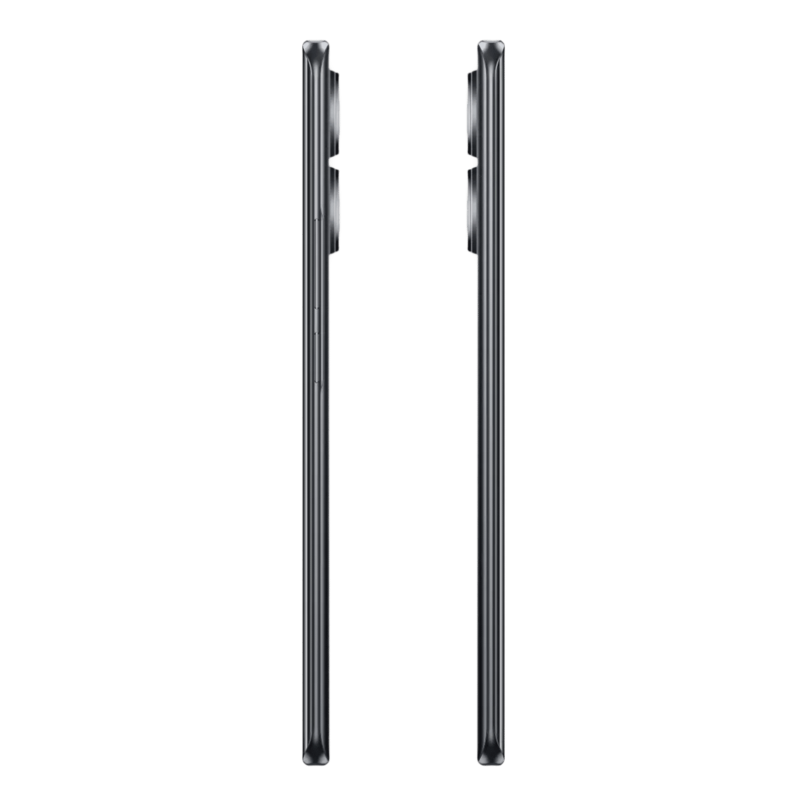 realme 10 Pro+ 5G (8GB RAM, 128GB, Dark Matter)_6