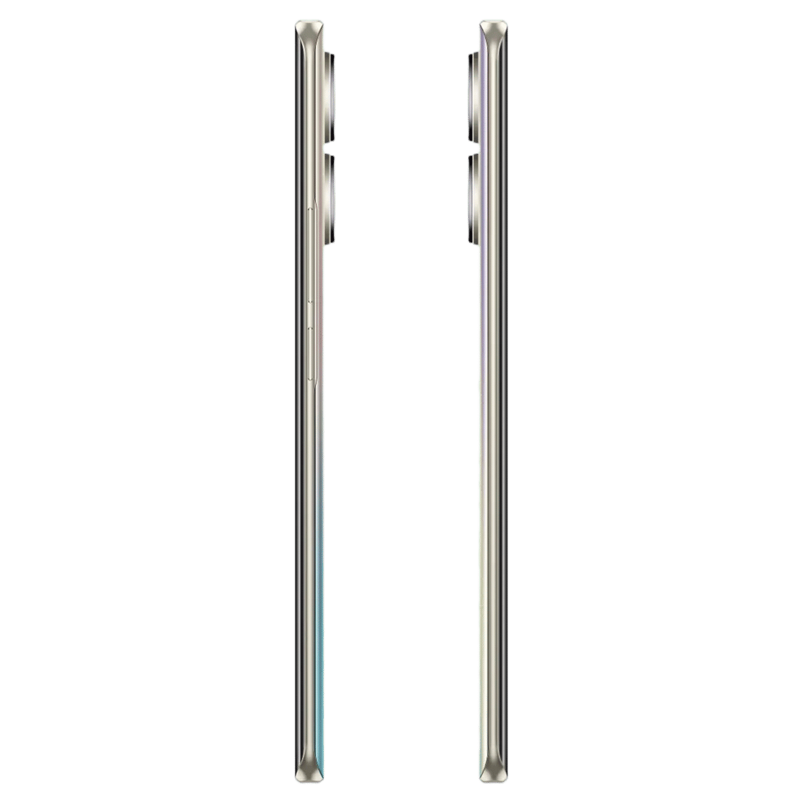 realme 10 Pro+ 5G (8GB RAM, 256GB, Hyperspace)_6