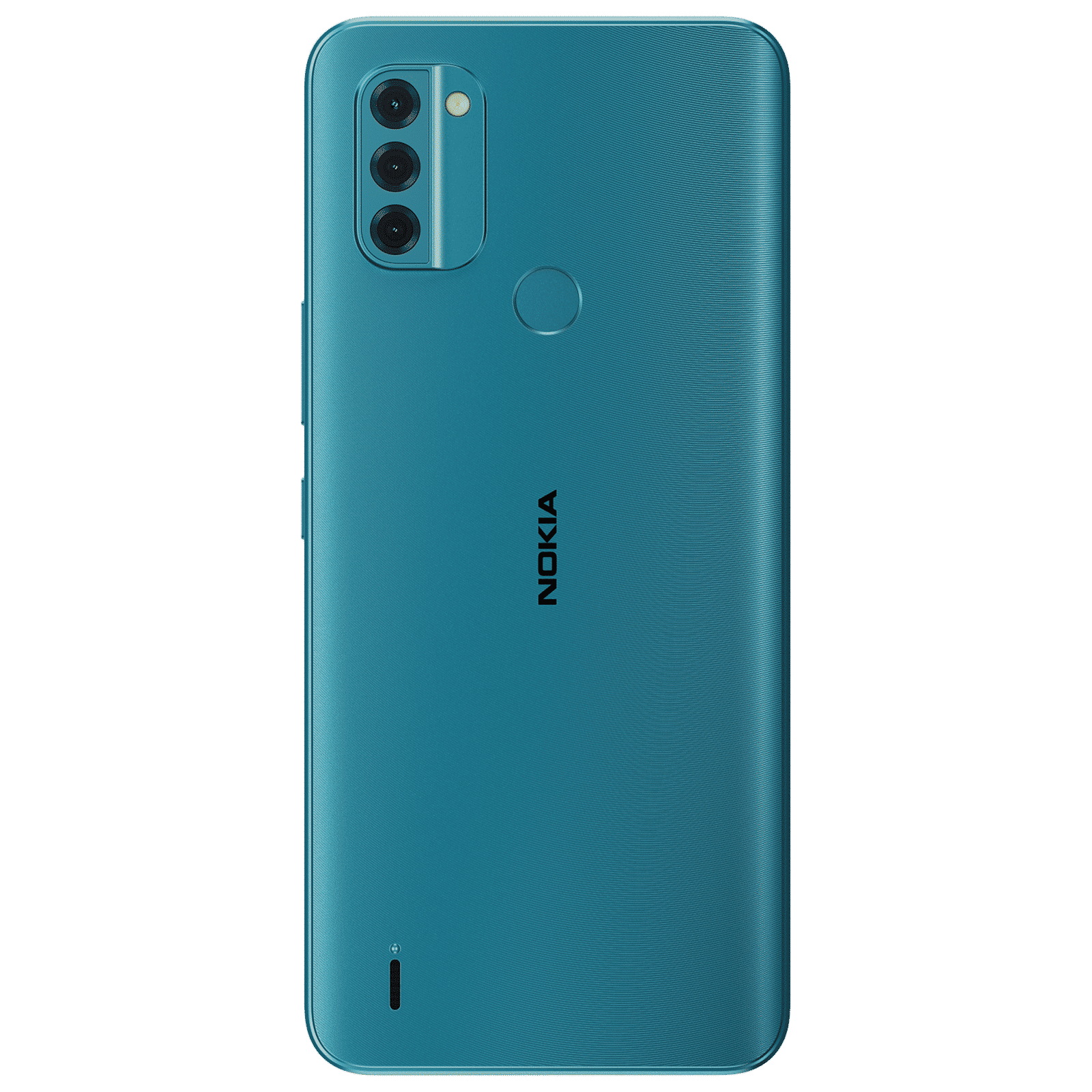 NOKIA C31 Plus (3GB RAM, 32GB, Cyan)_6