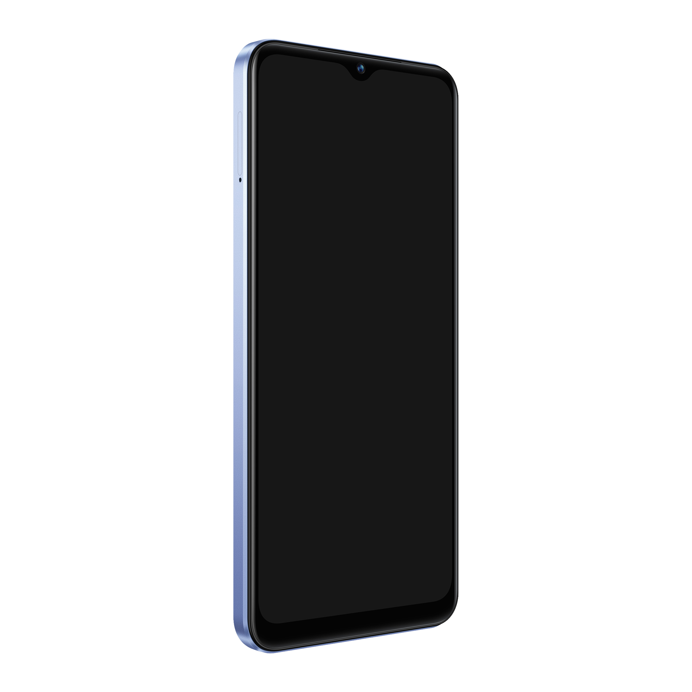 vivo Y02 (3GB RAM, 32GB, Orchid Blue)_4