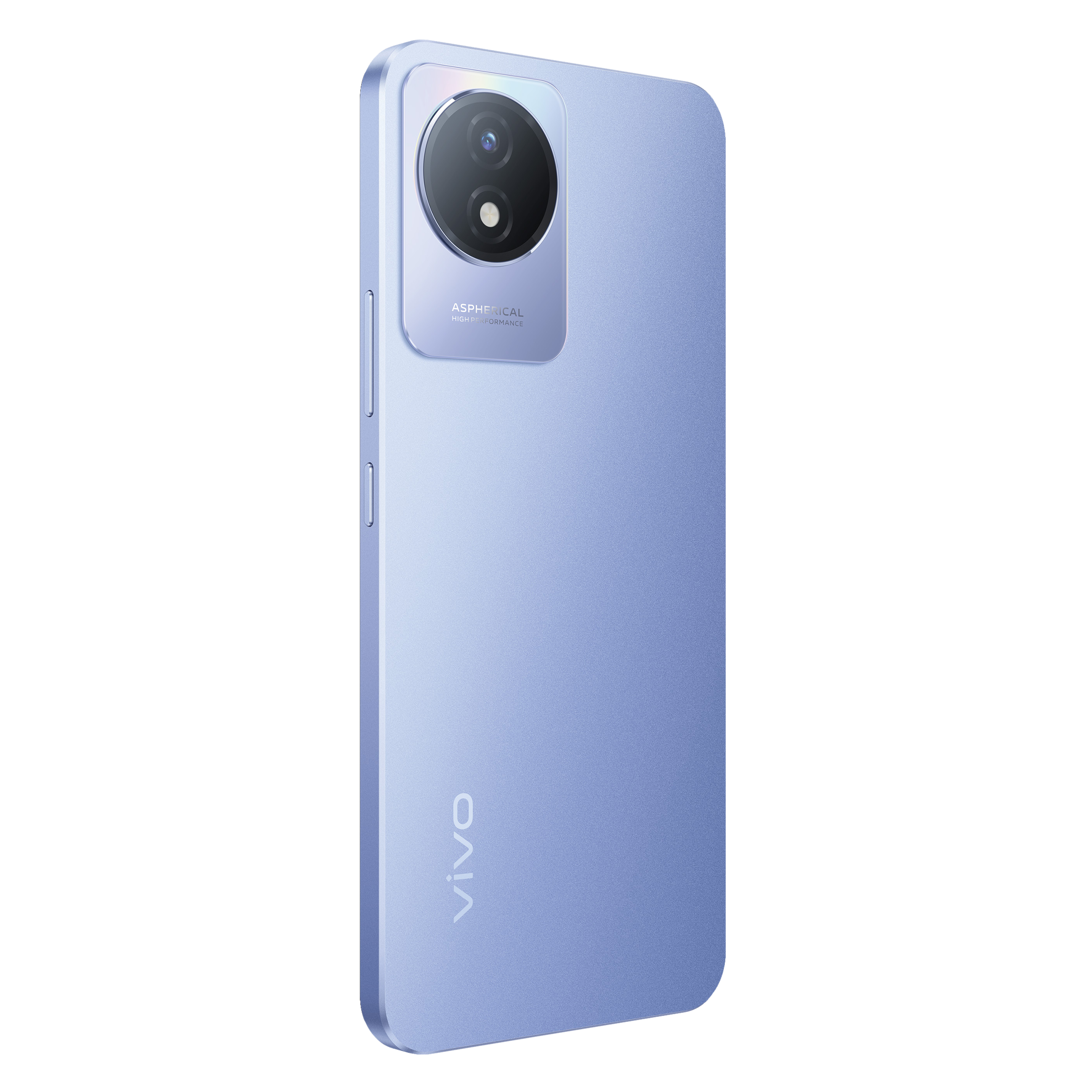 vivo Y02 (3GB RAM, 32GB, Orchid Blue)_5