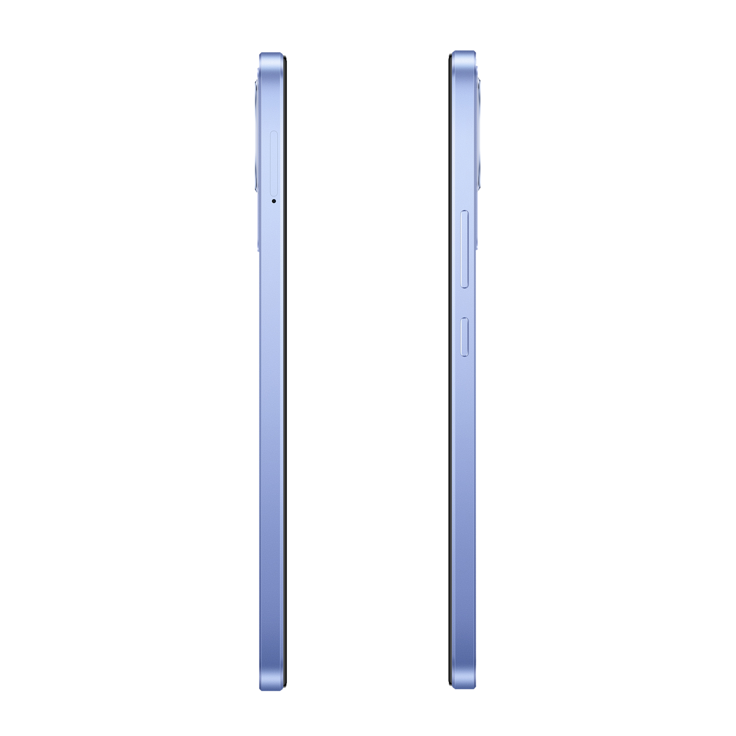 vivo Y02 (3GB RAM, 32GB, Orchid Blue)_6