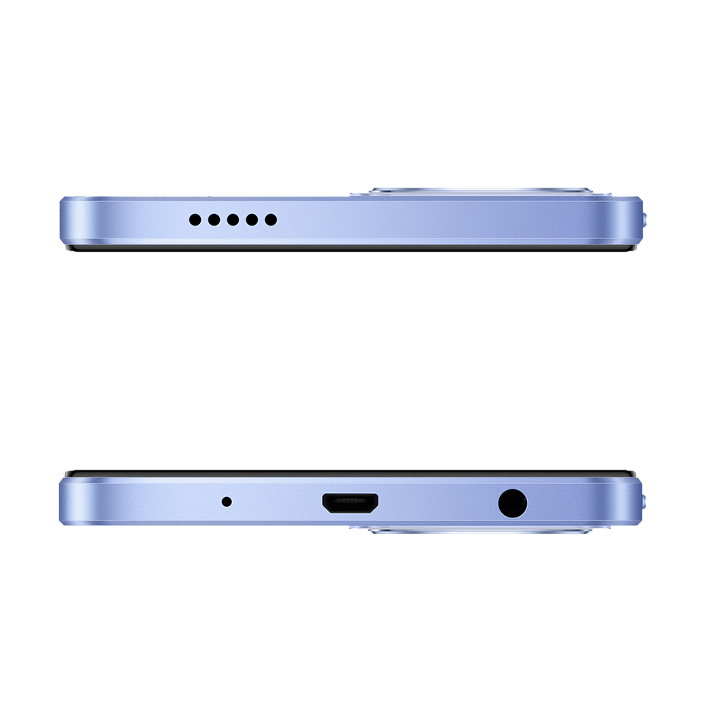 vivo Y02 (3GB RAM, 32GB, Orchid Blue)_7