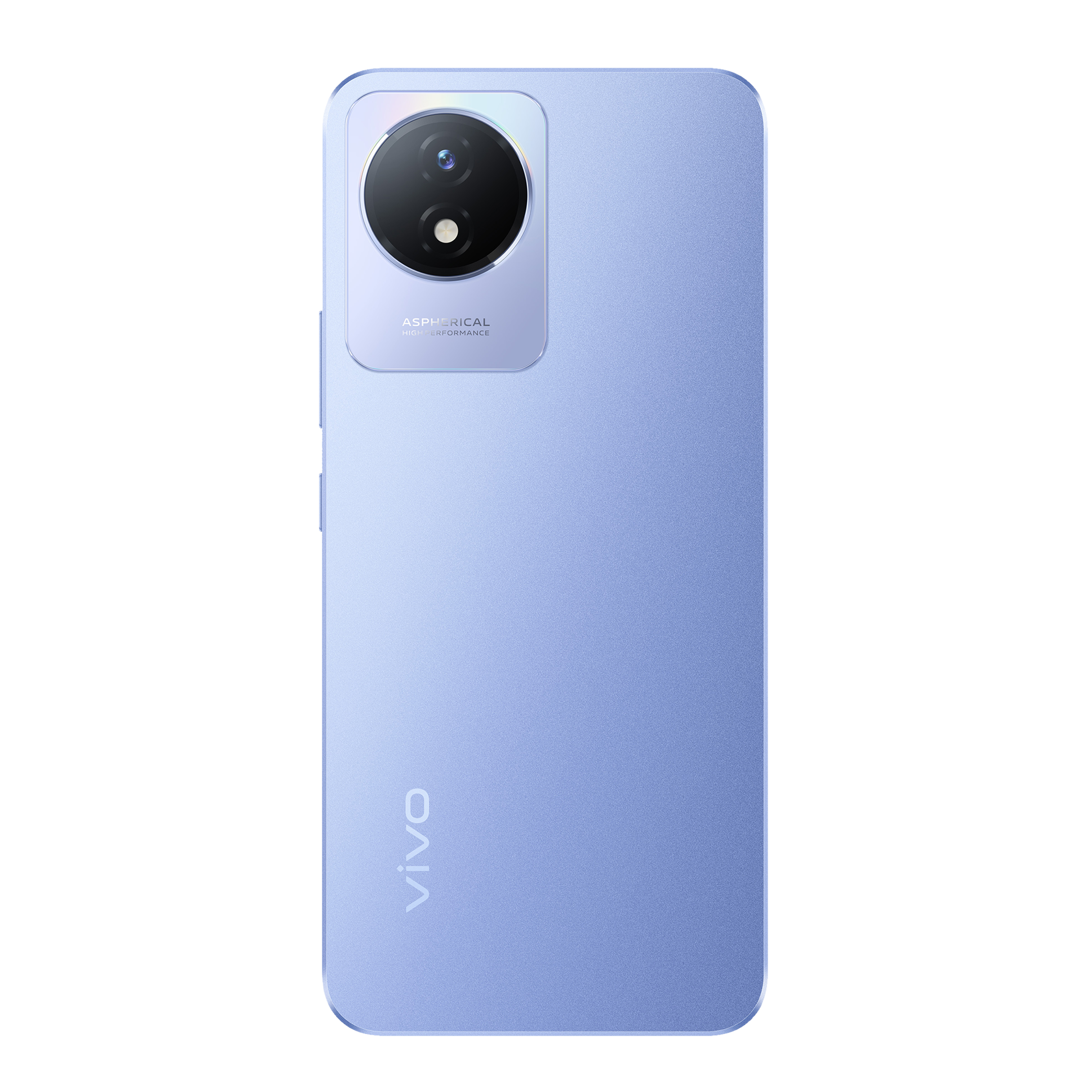 vivo Y02 (3GB RAM, 32GB, Orchid Blue)_8