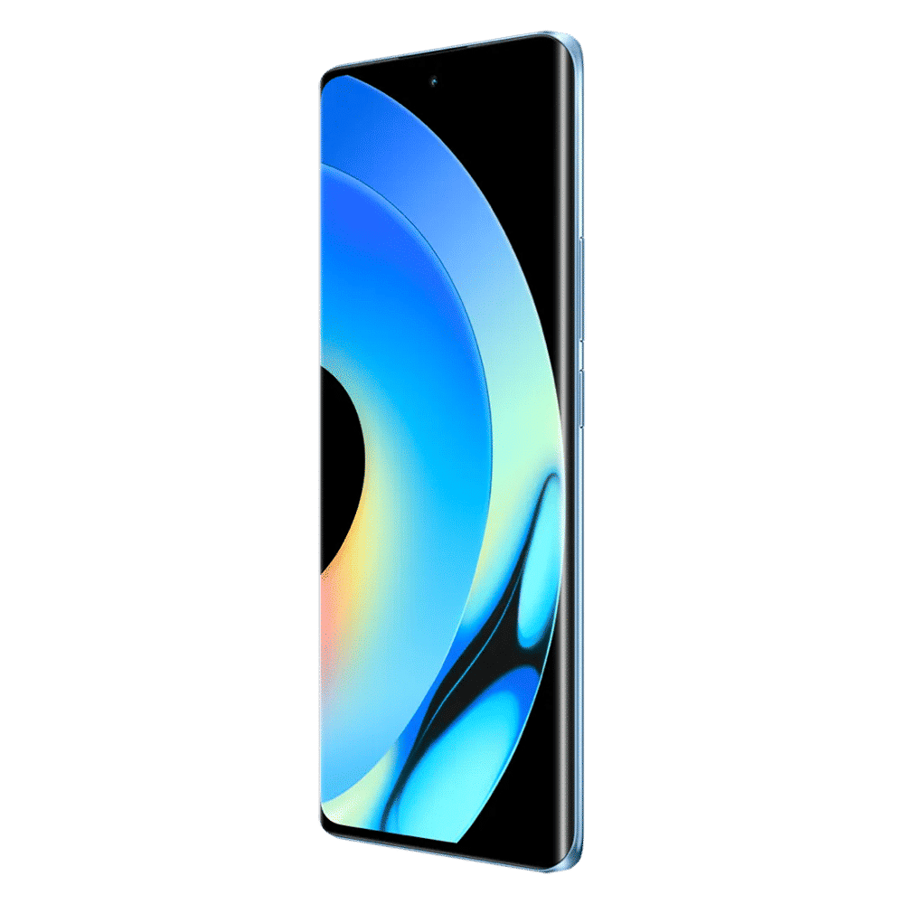 realme 10 Pro+ 5G (8GB RAM, 256GB, Nebula Blue)_9