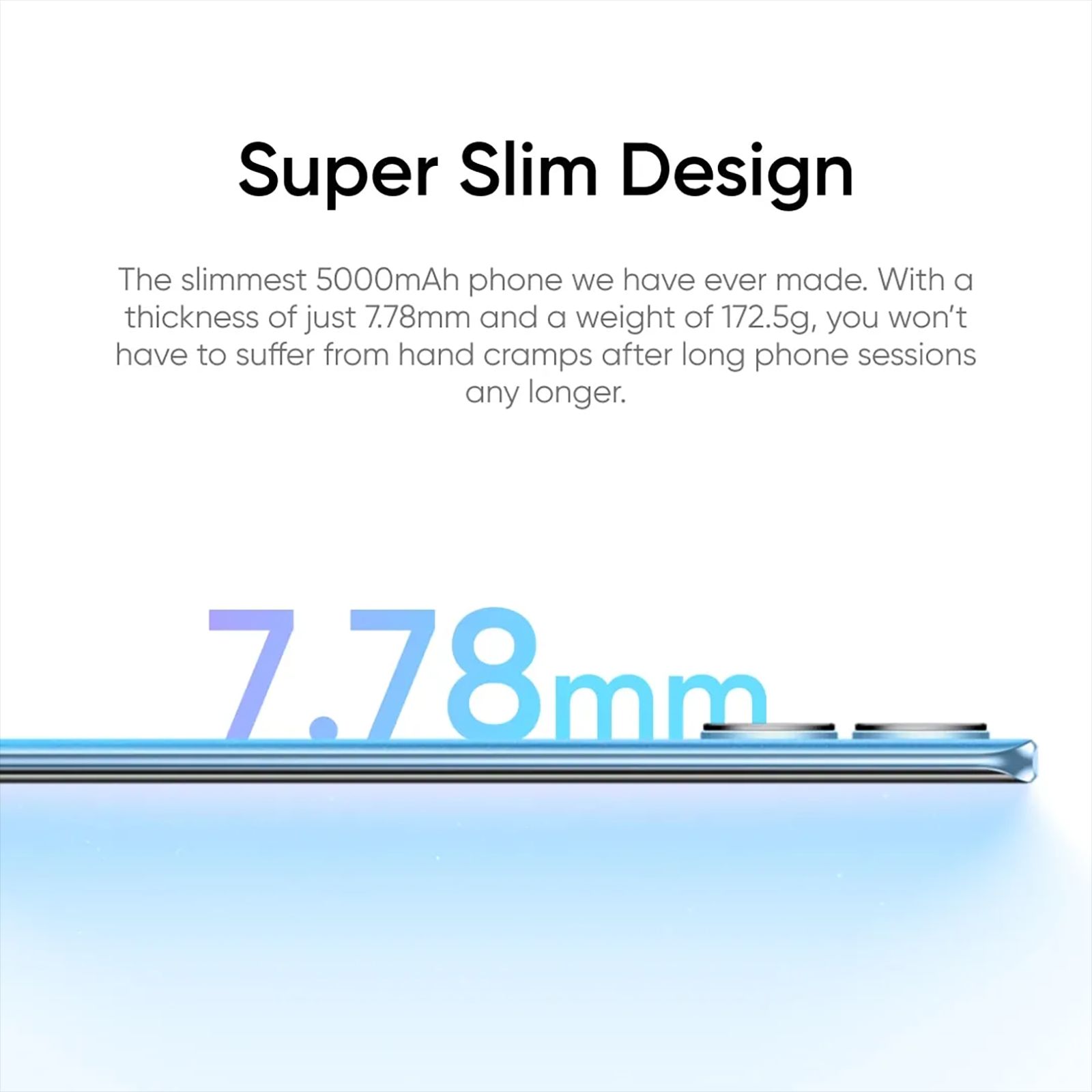 realme 10 Pro+ 5G (8GB RAM, 256GB, Dark Matter)_14