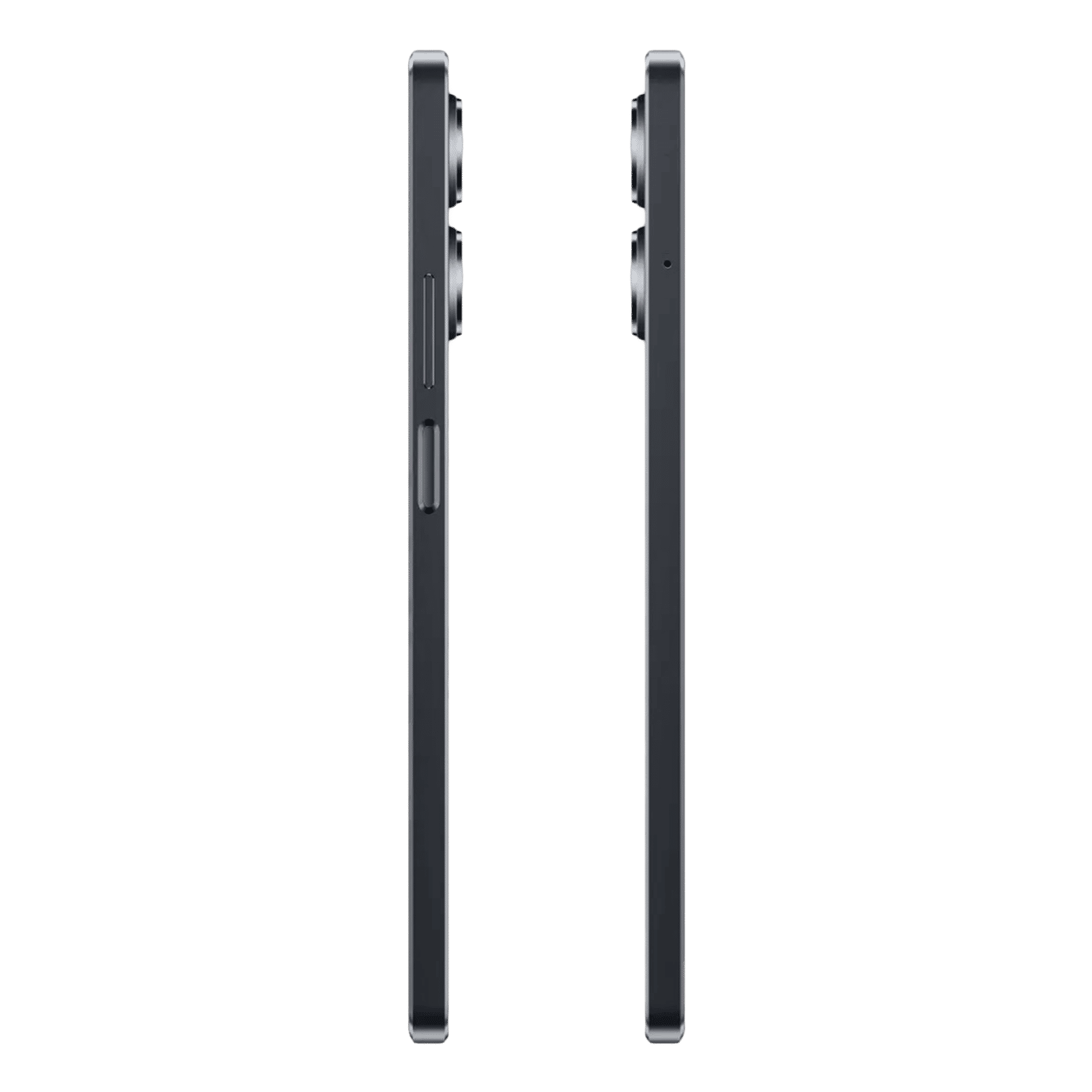 realme 10 Pro 5G (8GB RAM, 128GB, Dark Matter)_6