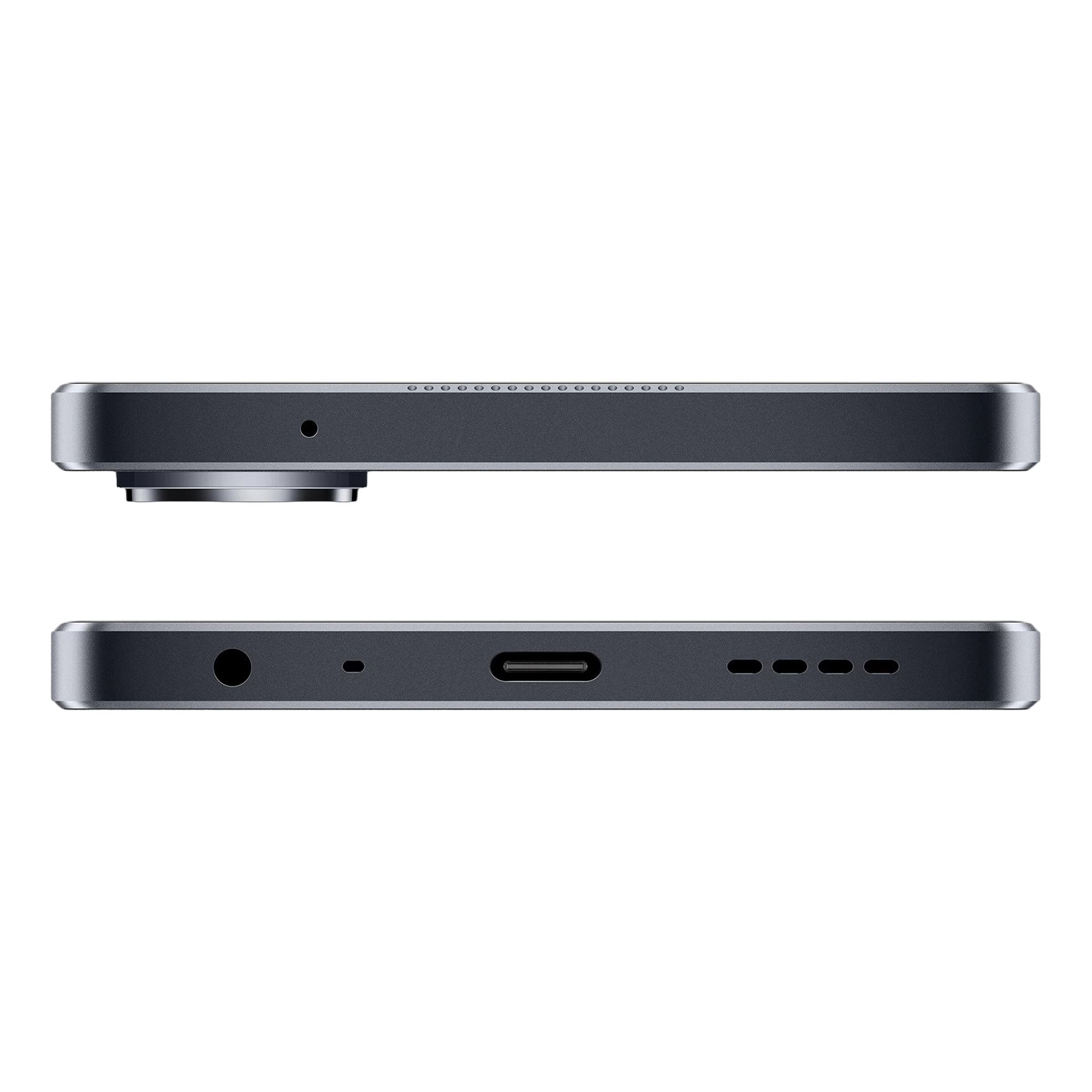 realme 10 Pro 5G (8GB RAM, 128GB, Dark Matter)_7