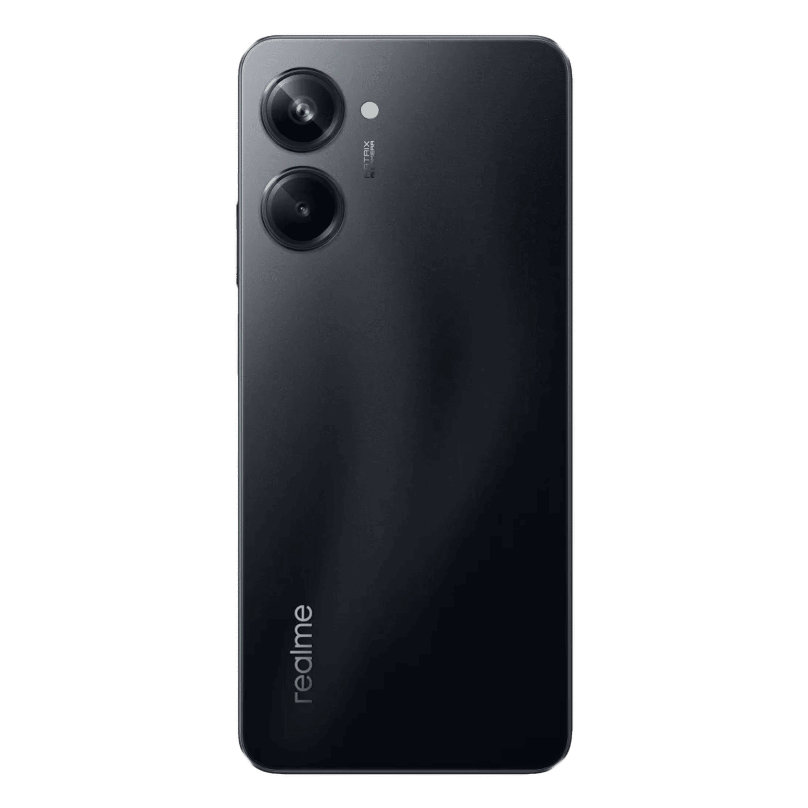 realme 10 Pro 5G (8GB RAM, 128GB, Dark Matter)_8