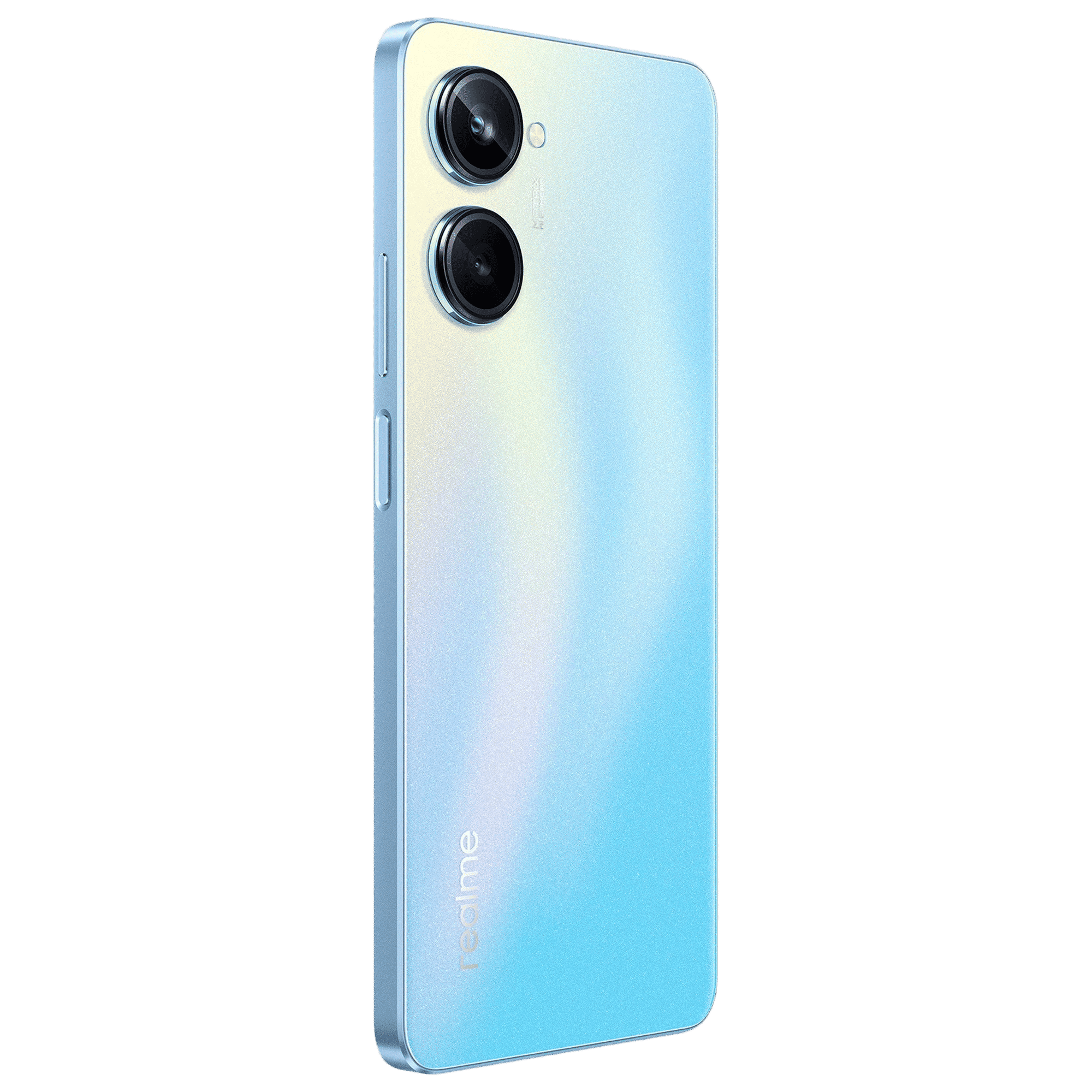 realme 10 Pro 5G (8GB RAM, 128GB, Nebula Blue)_5
