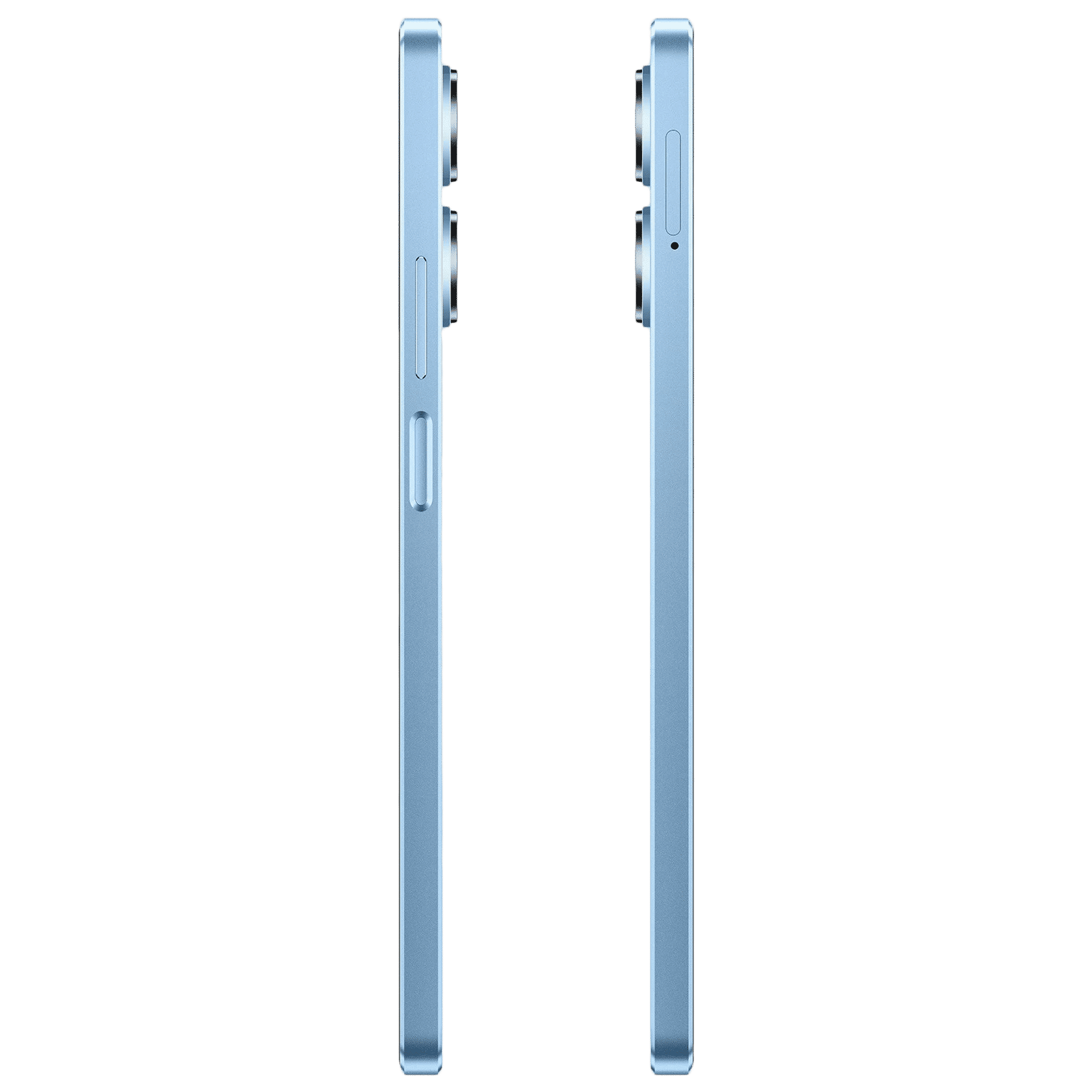 realme 10 Pro 5G (8GB RAM, 128GB, Nebula Blue)_6