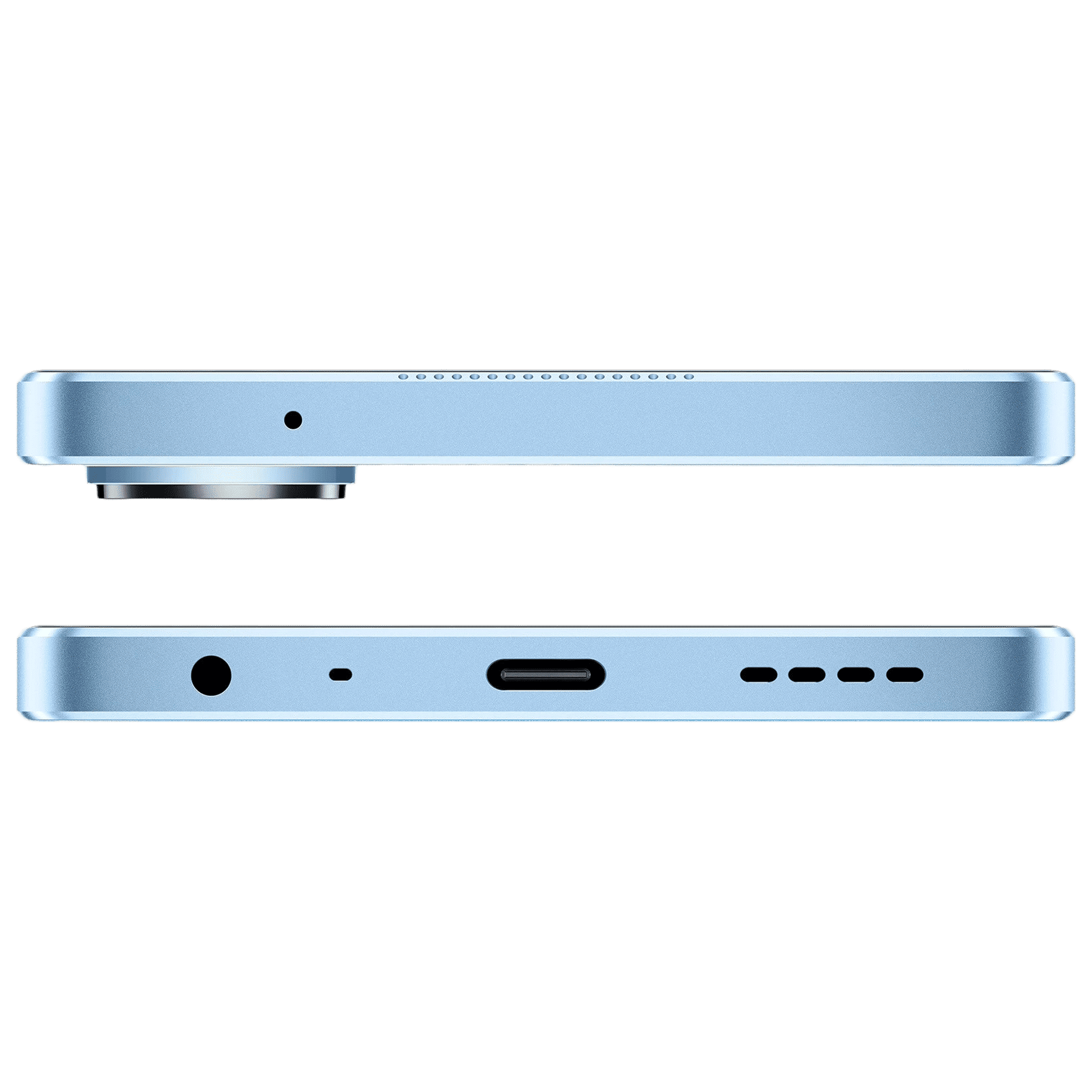 realme 10 Pro 5G (8GB RAM, 128GB, Nebula Blue)_7