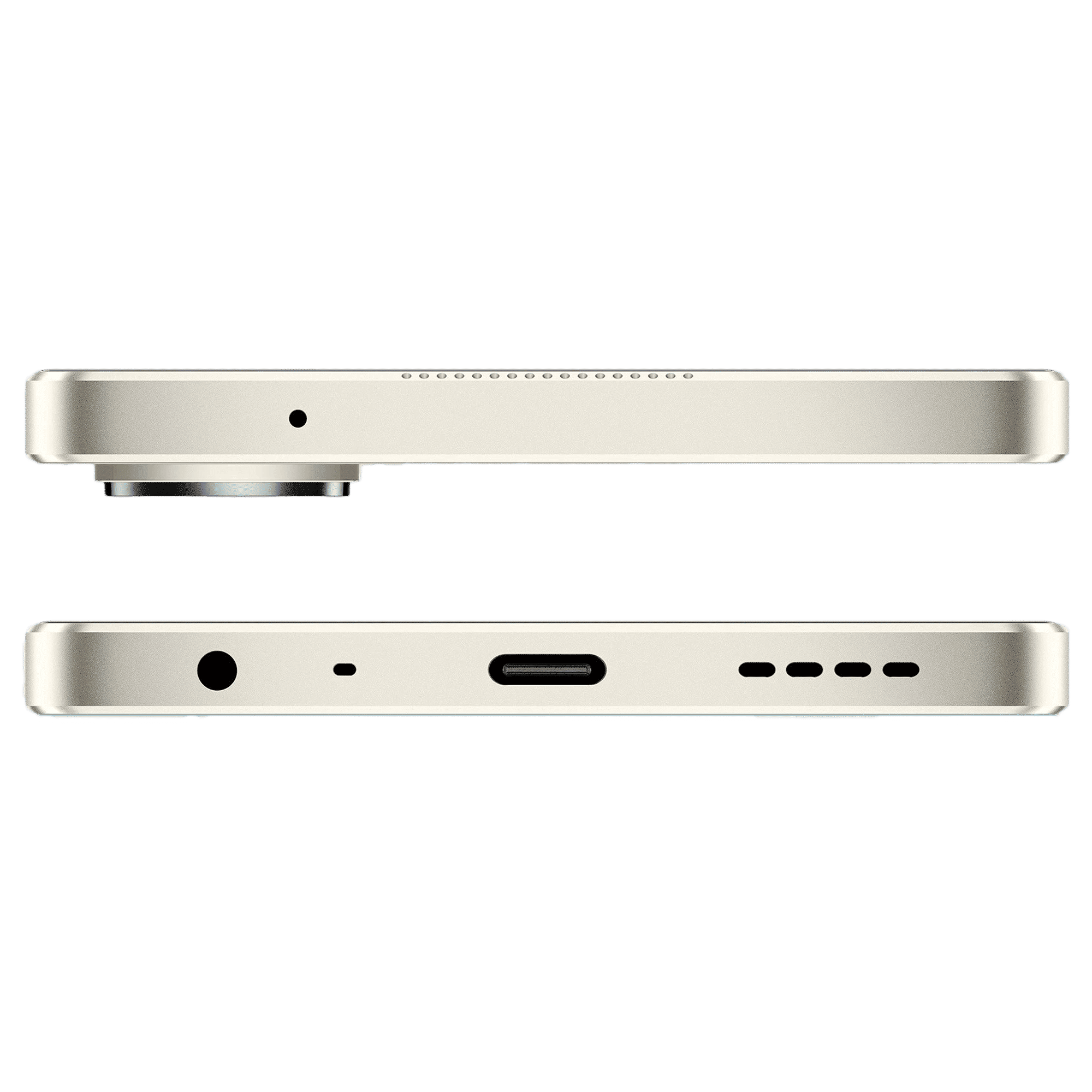 realme 10 Pro 5G (8GB RAM, 128GB, Hyperspace) realme 10 Pro 5G (8GB RAM, 128GB, Hyperspace)_7