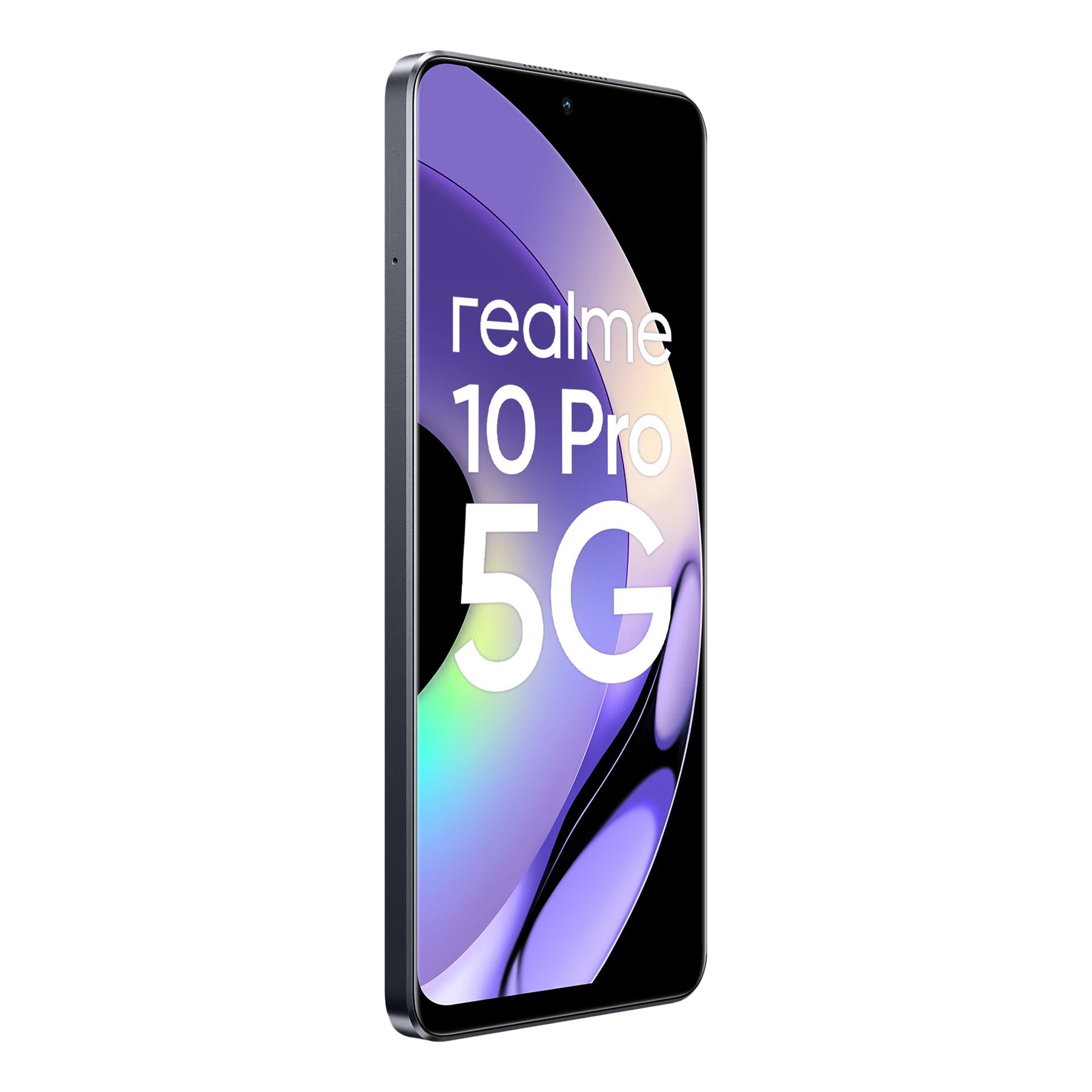 realme 10 Pro 5G (6GB RAM, 128GB, Dark Matter)_4