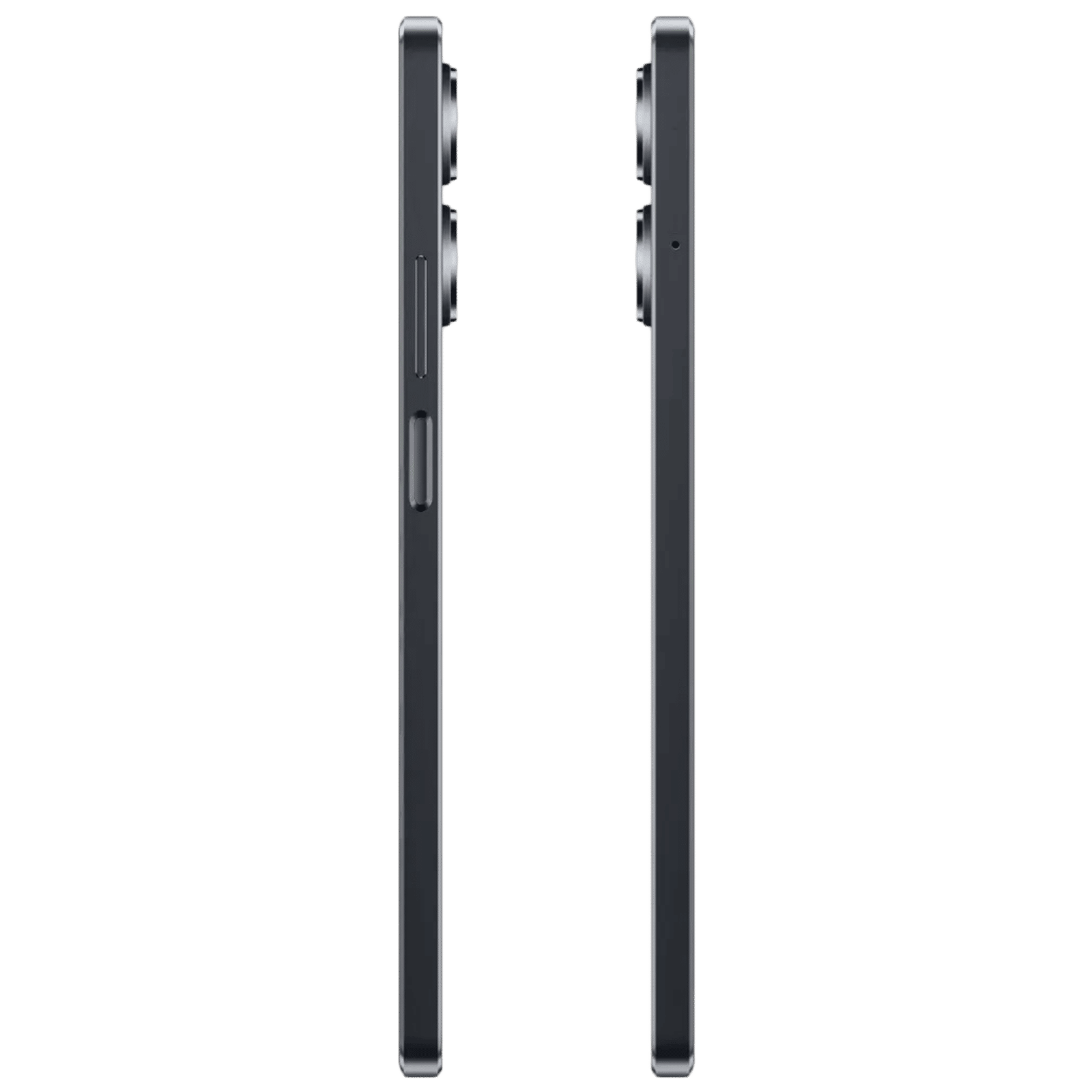 realme 10 Pro 5G (6GB RAM, 128GB, Dark Matter)_6