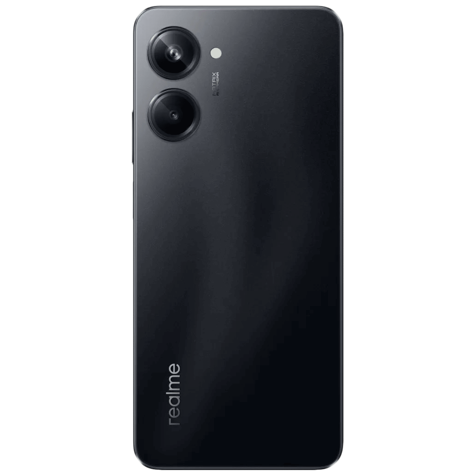 realme 10 Pro 5G (6GB RAM, 128GB, Dark Matter)_8