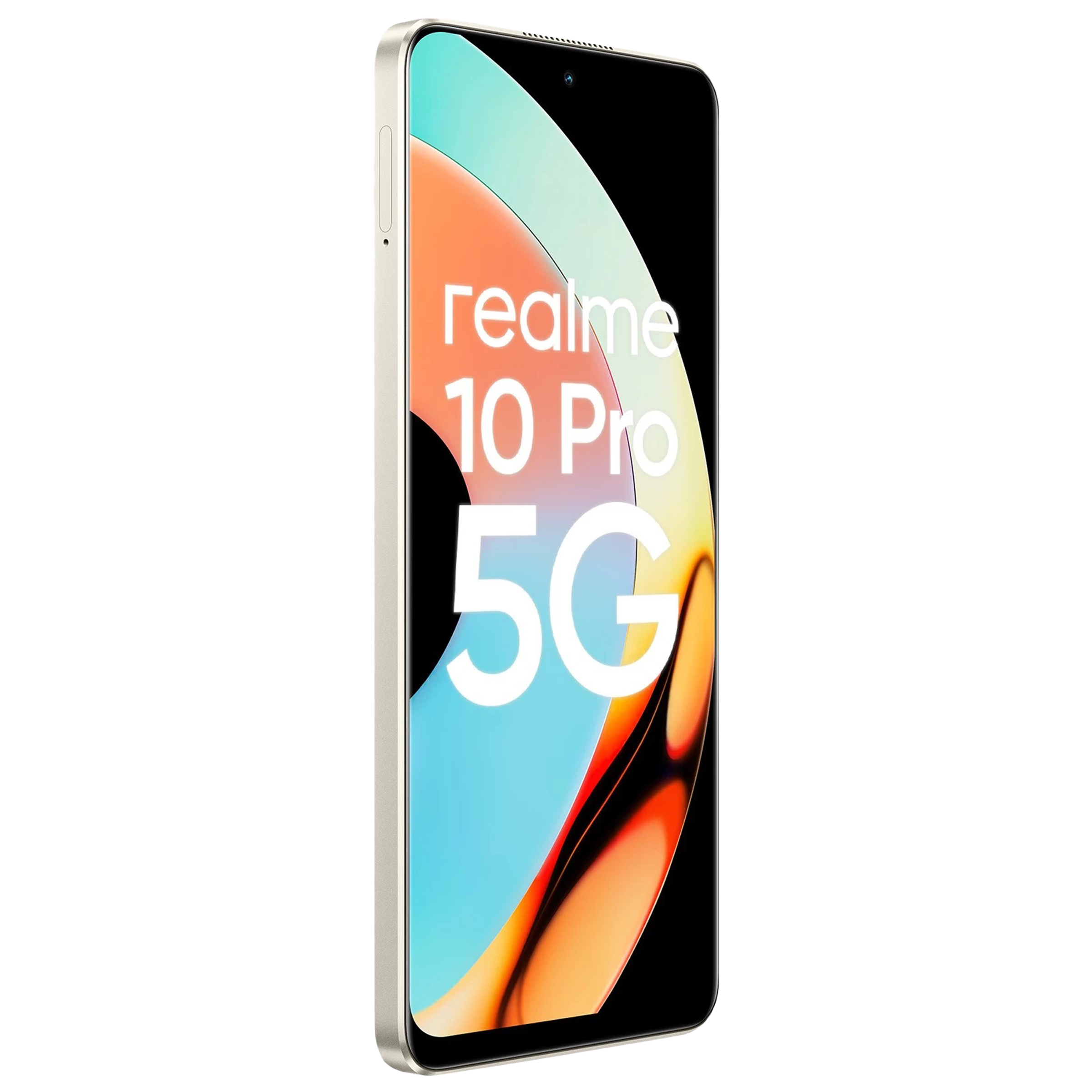 realme 10 Pro 5G (6GB RAM, 128GB, Hyperspace)_4