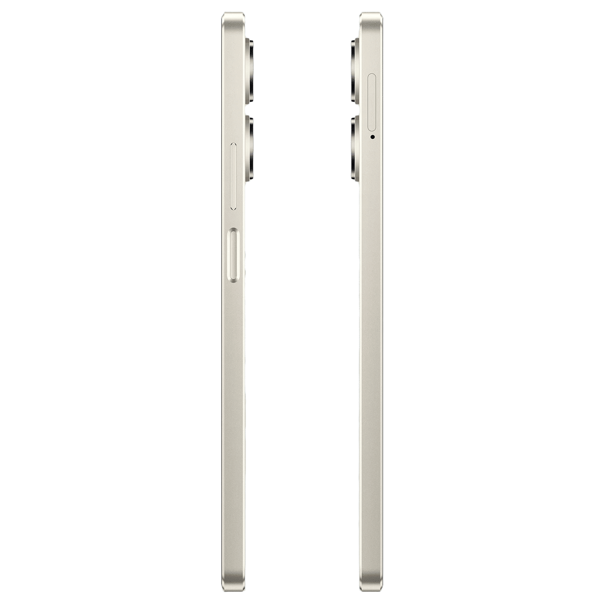 realme 10 Pro 5G (6GB RAM, 128GB, Hyperspace)_6