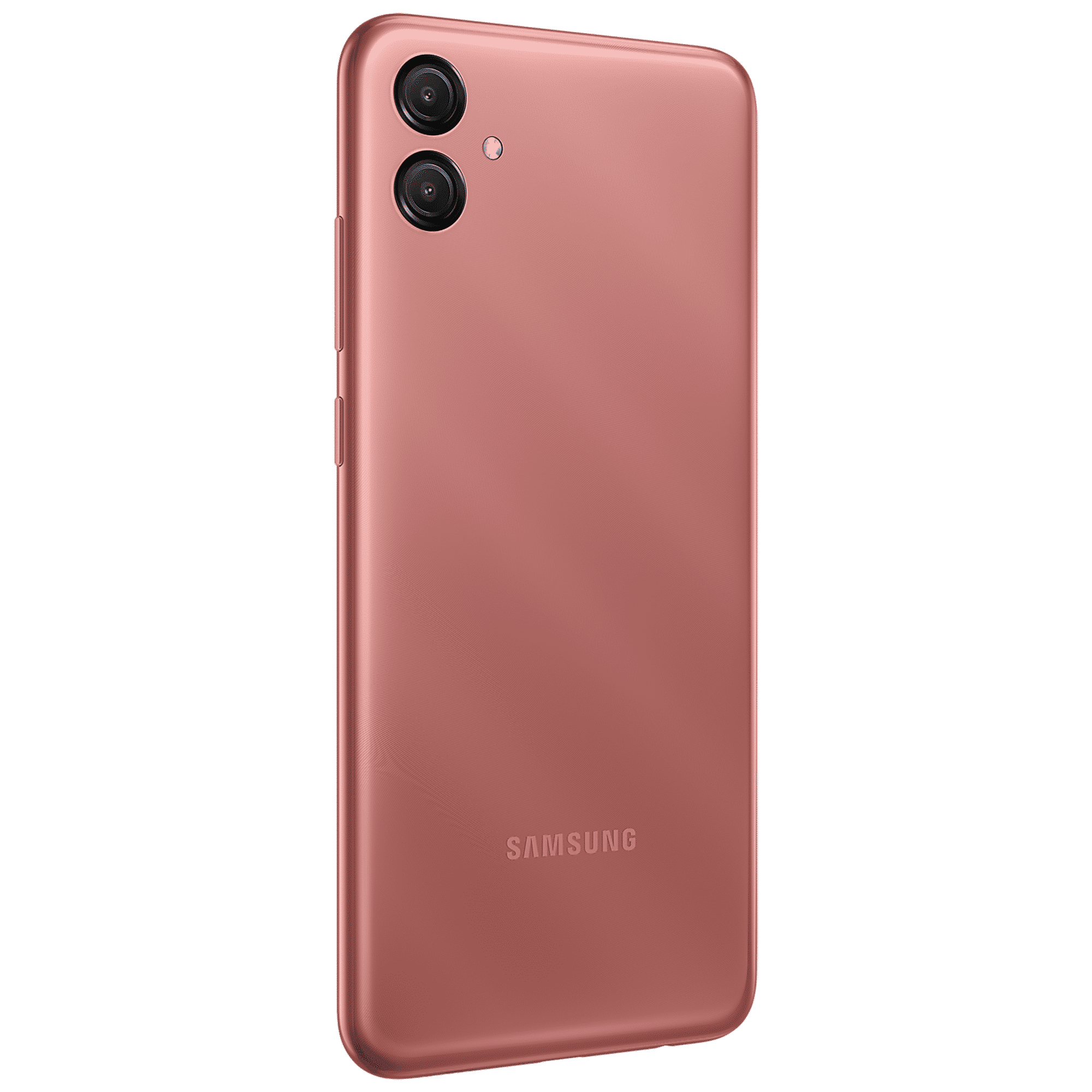 SAMSUNG Galaxy A04e (3GB RAM, 64GB, Copper)_5