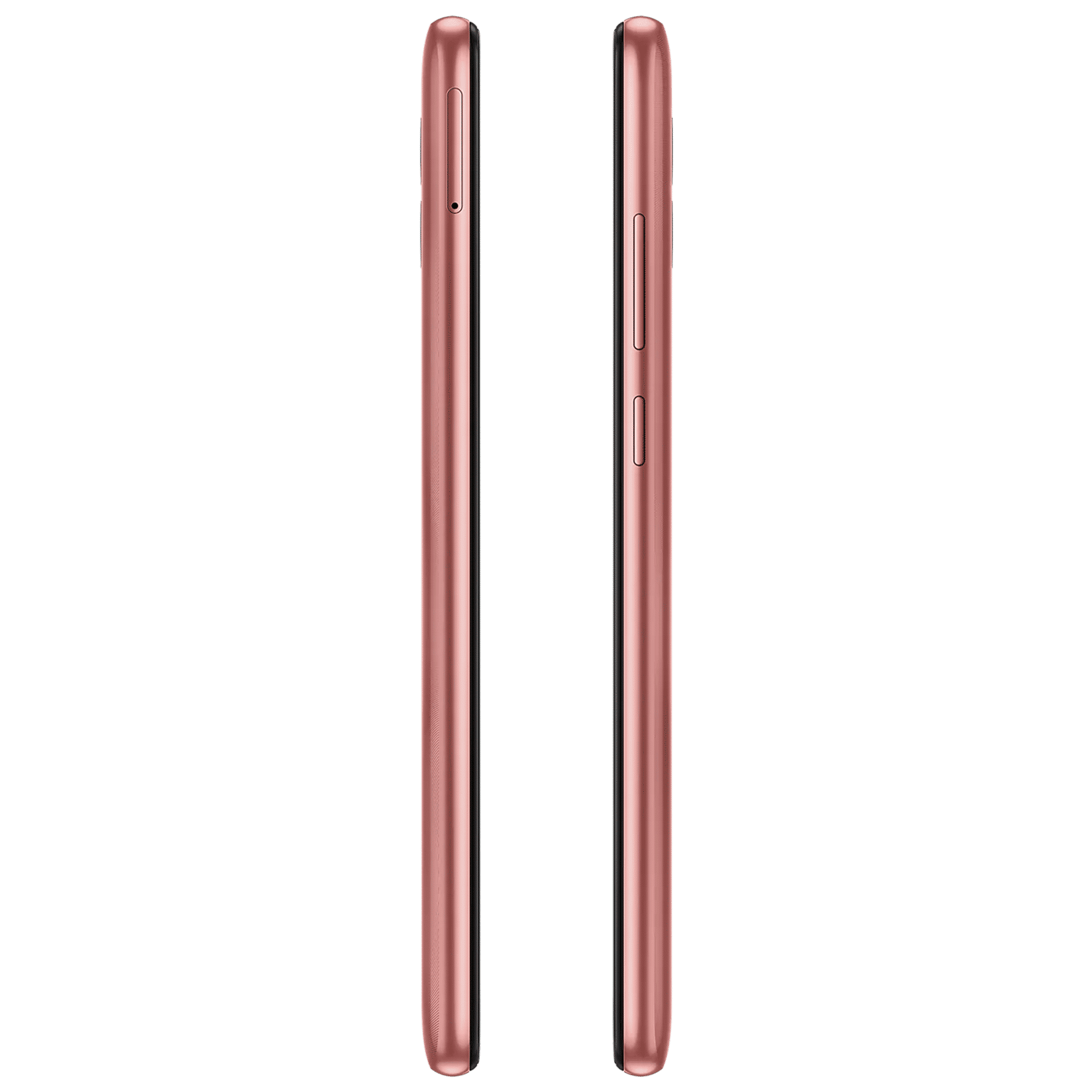 SAMSUNG Galaxy A04e (3GB RAM, 64GB, Copper)_6