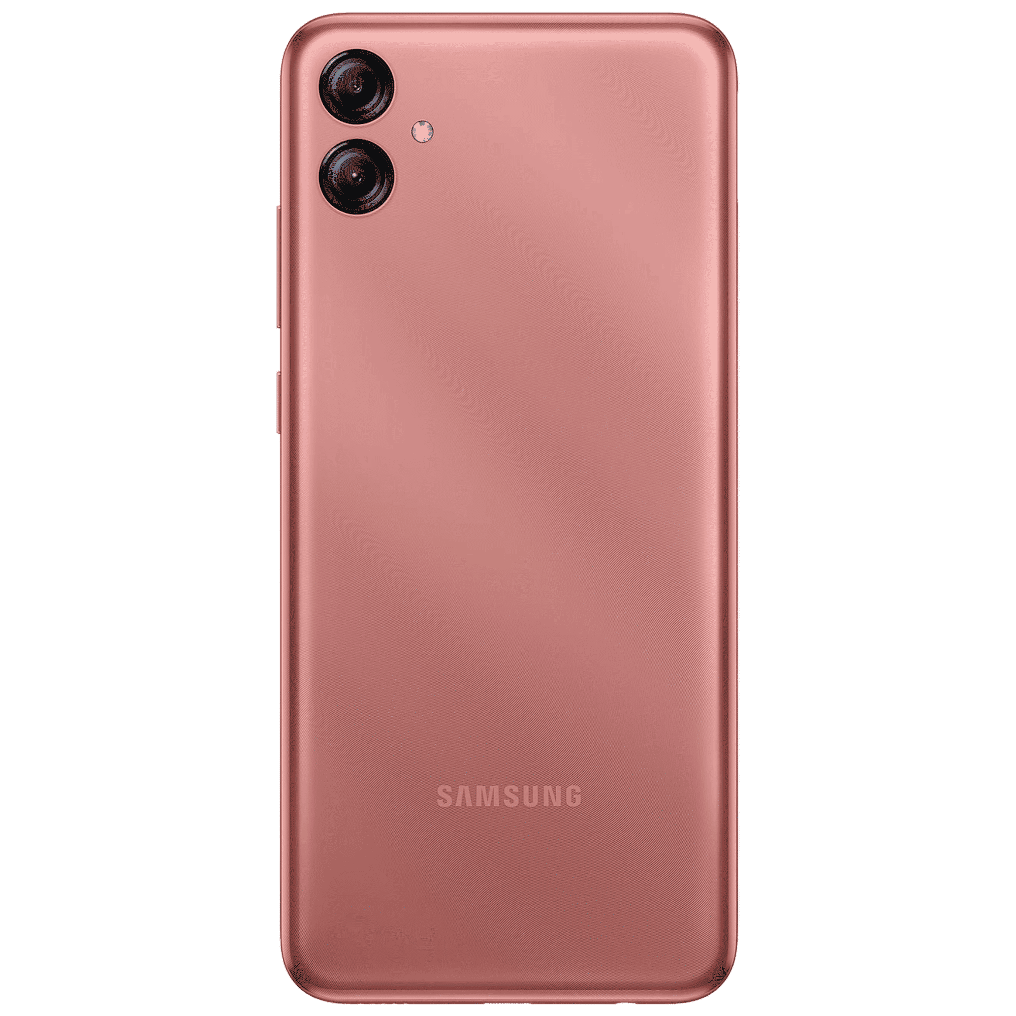 SAMSUNG Galaxy A04e (3GB RAM, 64GB, Copper)_7