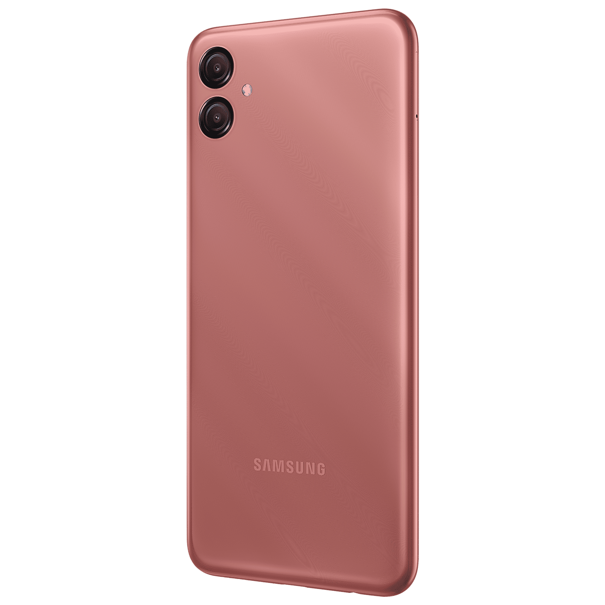 SAMSUNG Galaxy A04e (4GB RAM, 128GB, Copper)_8