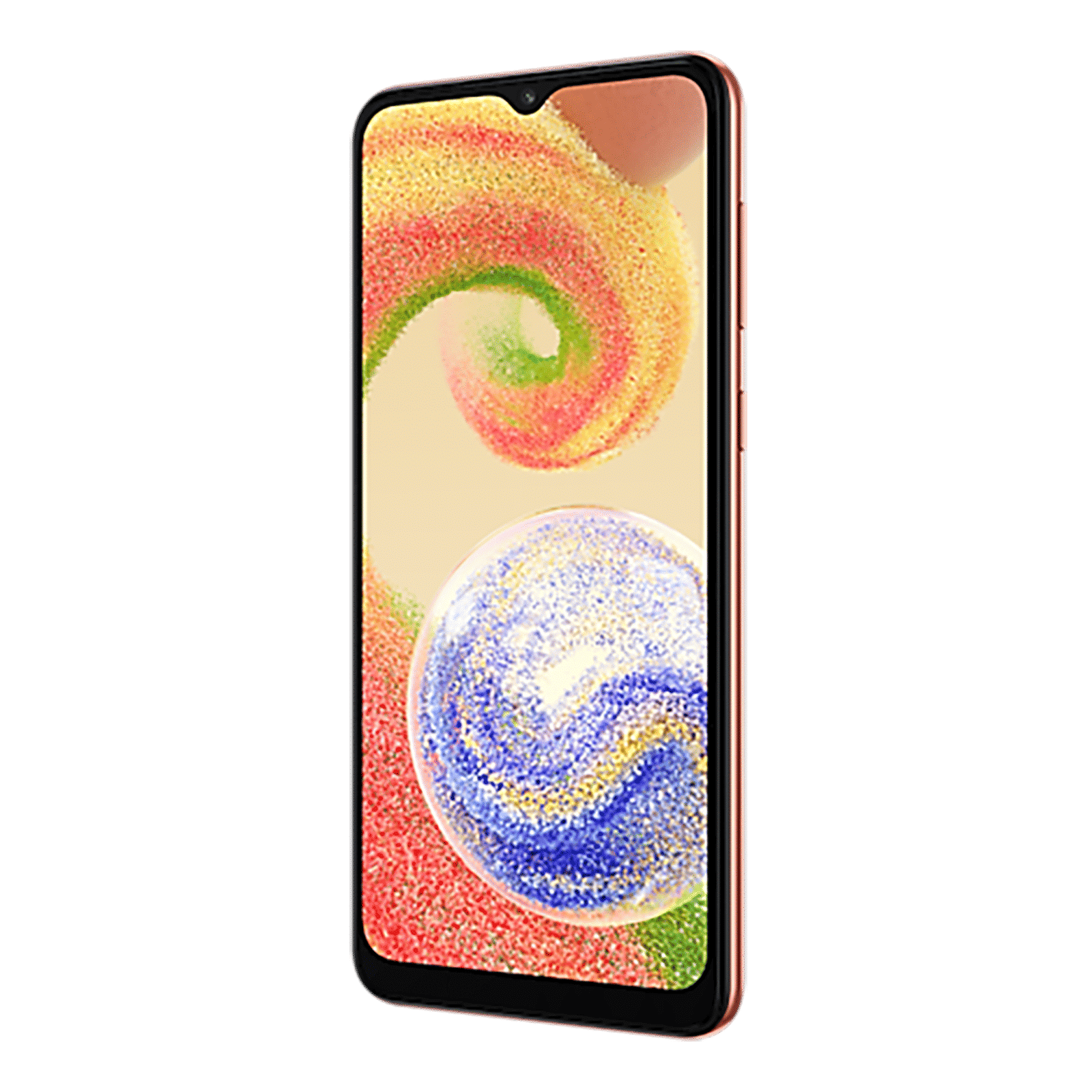 SAMSUNG Galaxy A04 (4GB RAM, 64GB, Copper) SAMSUNG Galaxy A04 (4GB RAM, 64GB, Copper)_8
