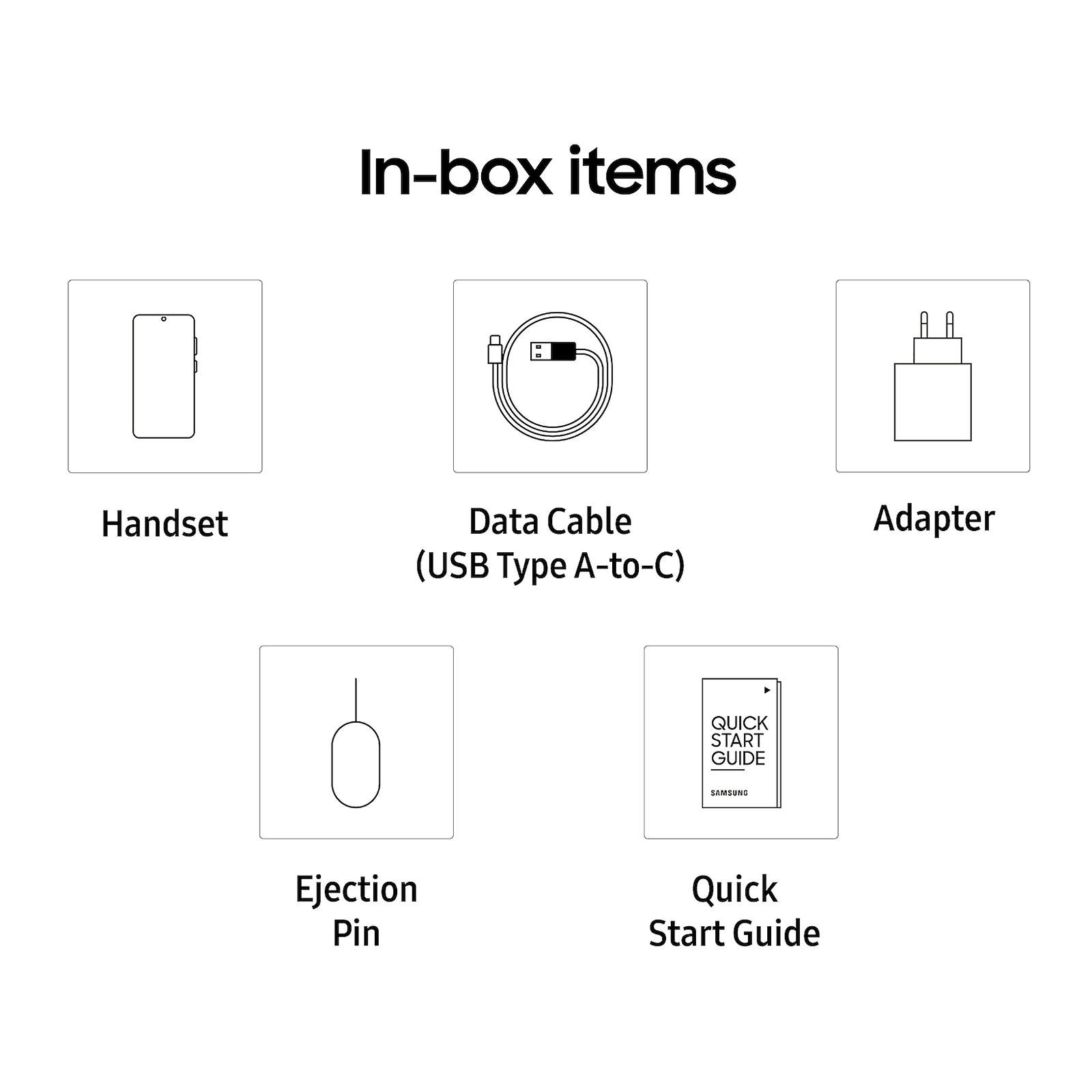 SAMSUNG Galaxy A04 (4GB RAM, 64GB, Copper) SAMSUNG Galaxy A04 (4GB RAM, 64GB, Copper)_10