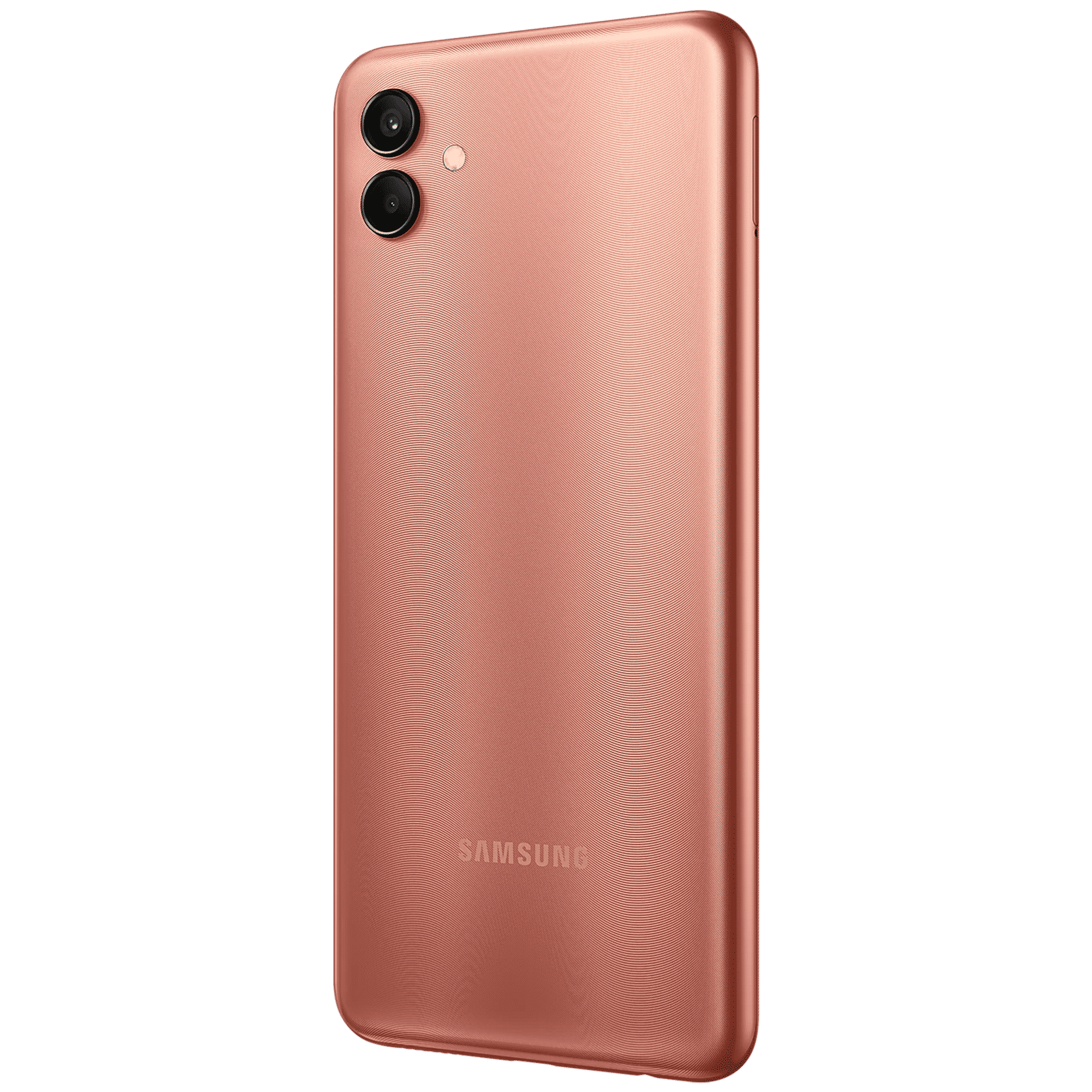 SAMSUNG Galaxy A04 (4GB RAM, 64GB, Copper) SAMSUNG Galaxy A04 (4GB RAM, 64GB, Copper)_7