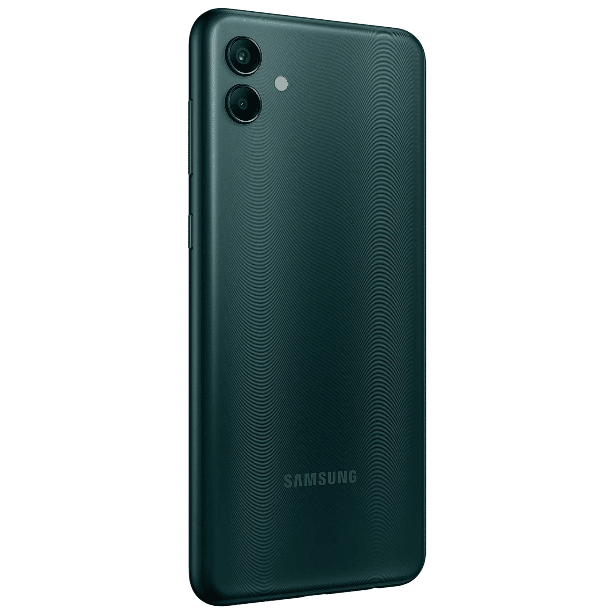 SAMSUNG Galaxy A04 (4GB RAM, 64GB, Green)_5