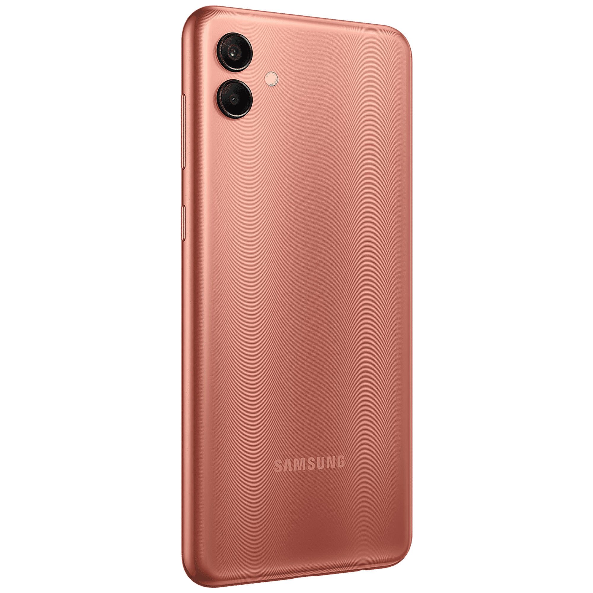 SAMSUNG Galaxy A04 (4GB RAM, 128GB, Copper)_5