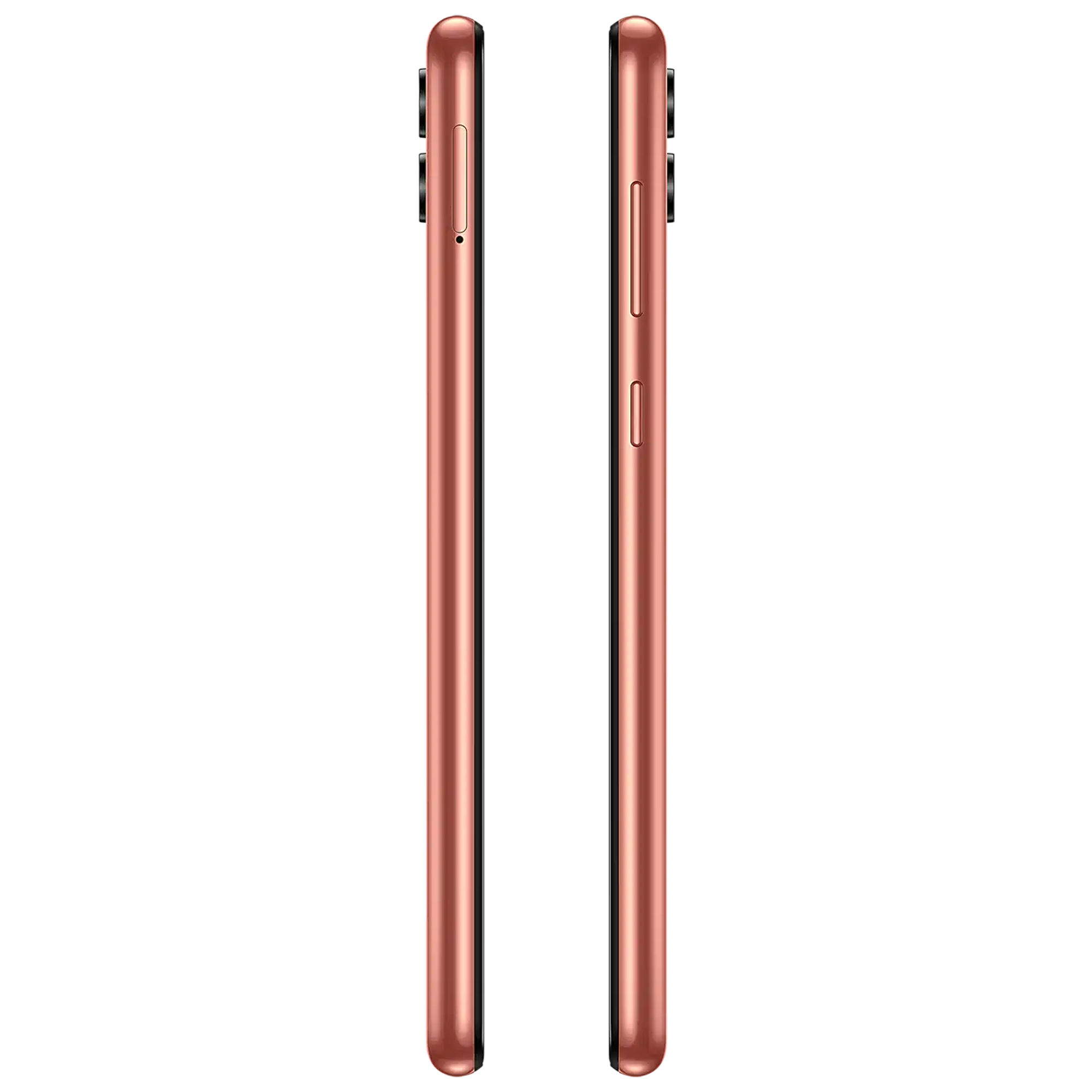 SAMSUNG Galaxy A04 (4GB RAM, 128GB, Copper)_6