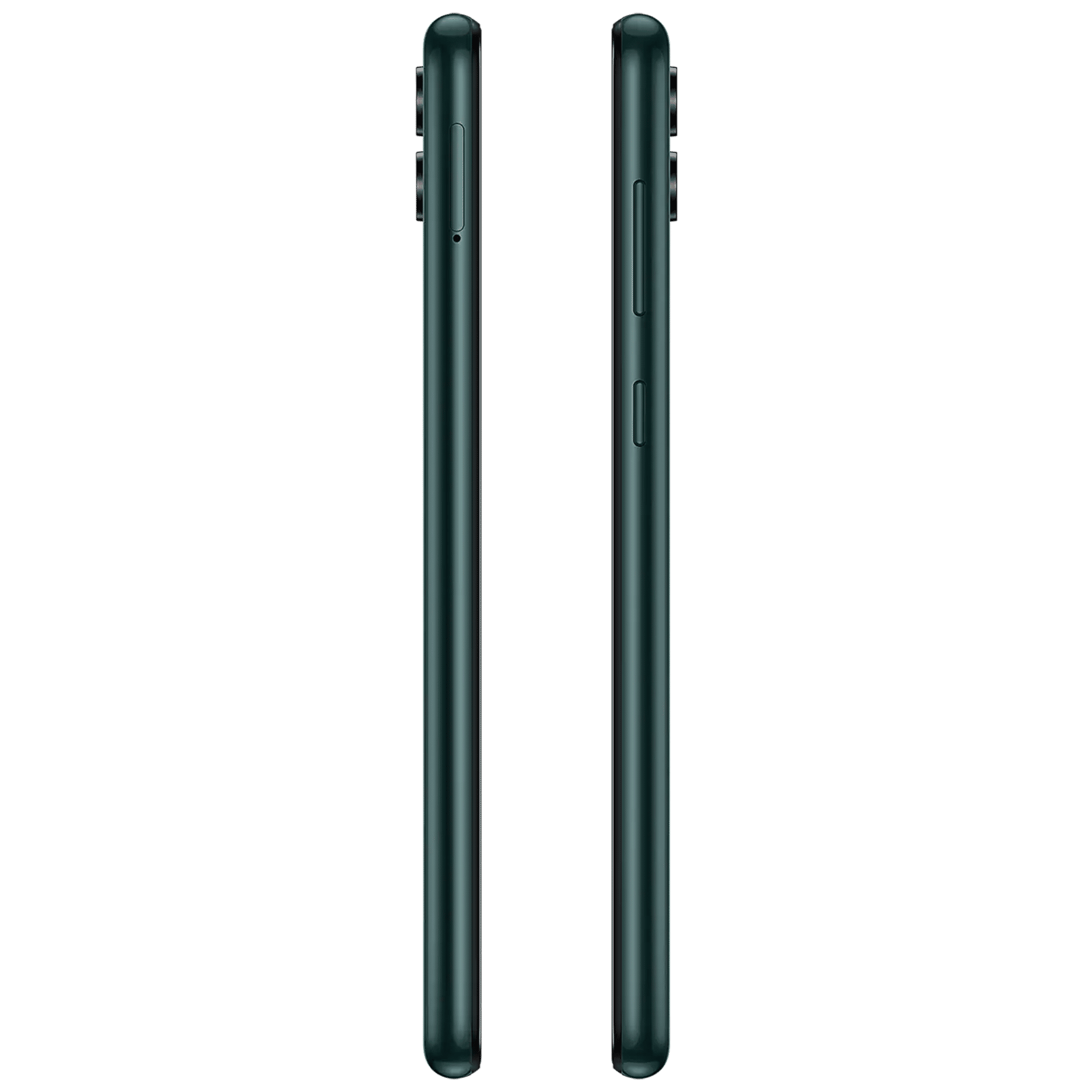 SAMSUNG Galaxy A04 (4GB RAM, 128GB, Green)_6