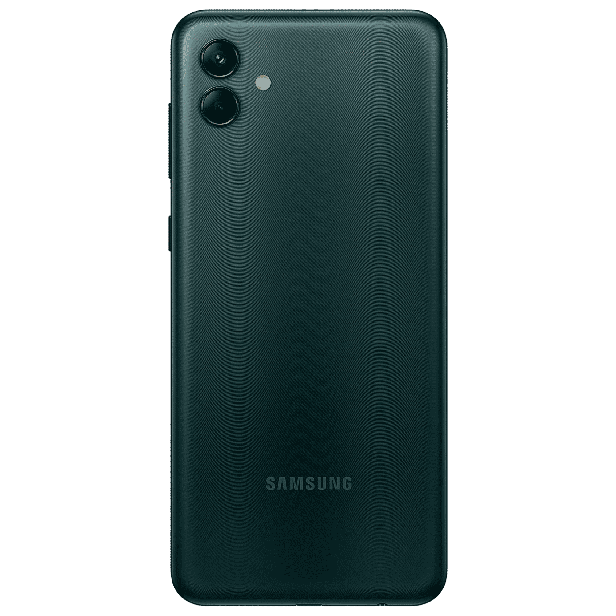 SAMSUNG Galaxy A04 (4GB RAM, 128GB, Green)_7