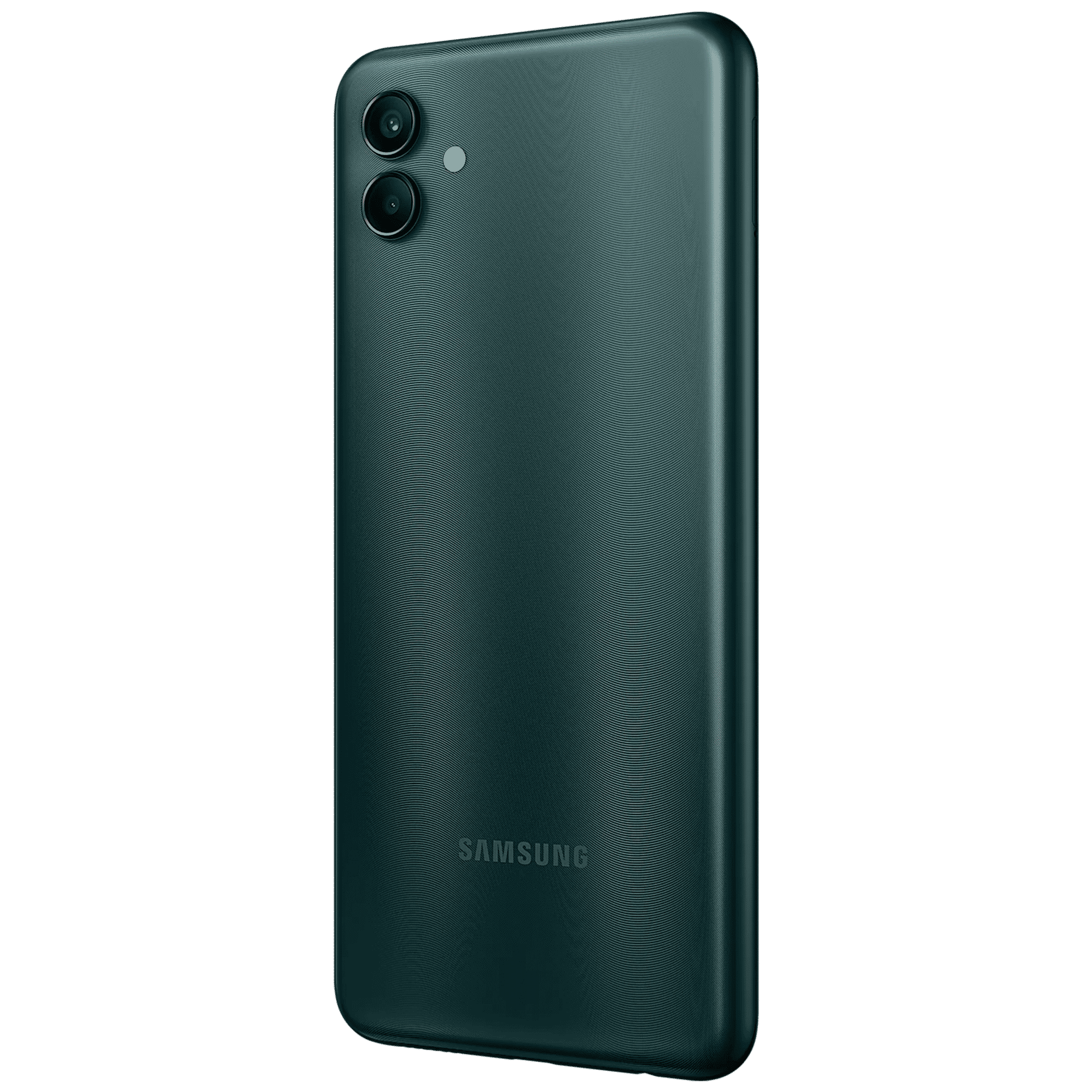 SAMSUNG Galaxy A04 (4GB RAM, 128GB, Green)_8
