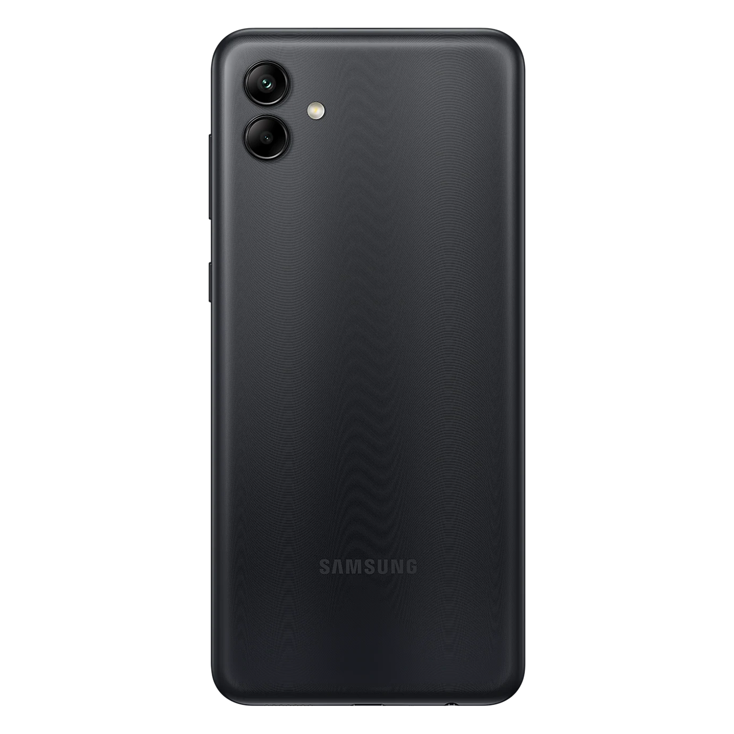 SAMSUNG Galaxy A04 (4GB RAM, 128GB, Black)_7