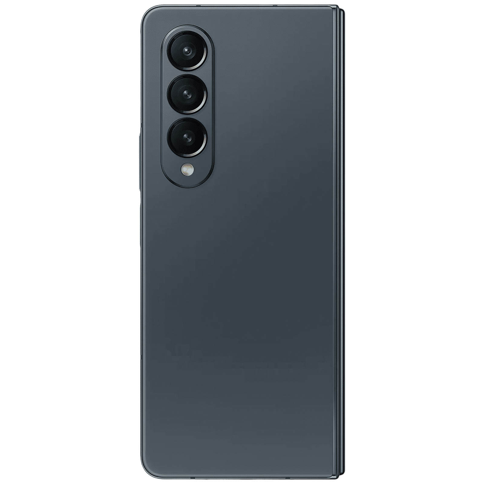 SAMSUNG Galaxy Z Fold4 5G (12GB RAM, 256GB, Graygreen)_7