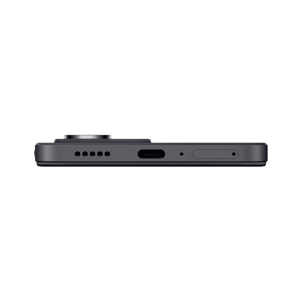 Redmi Note 12 Pro 5G (6GB RAM, 128GB, Onyx Black) Redmi Note 12 Pro 5G (6GB RAM, 128GB, Onyx Black)_7