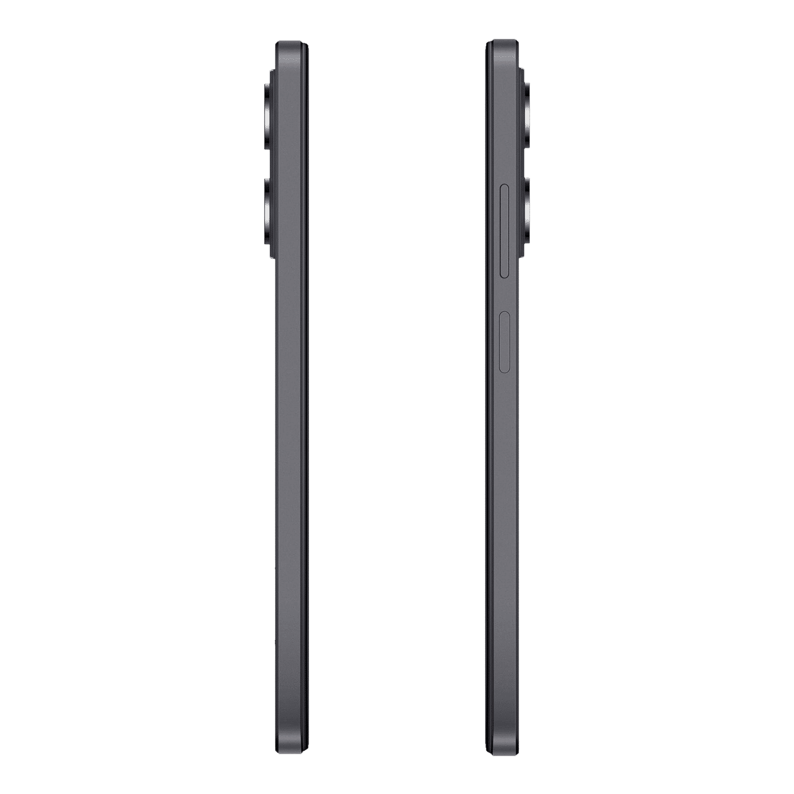 Redmi Note 12 Pro 5G (6GB RAM, 128GB, Onyx Black) Redmi Note 12 Pro 5G (6GB RAM, 128GB, Onyx Black)_5