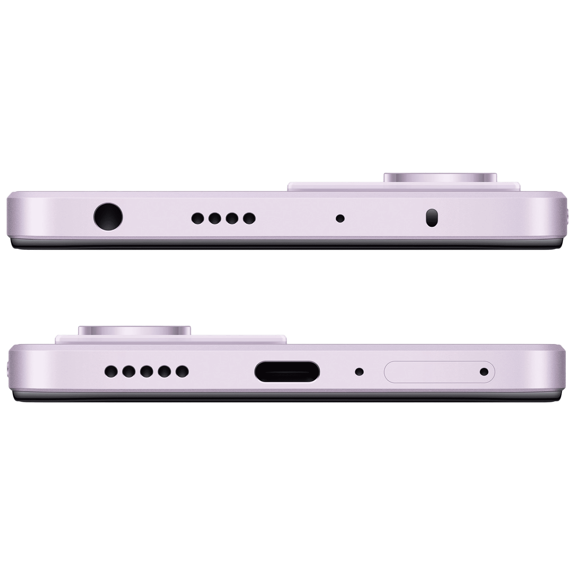 Redmi Note 12 Pro 5G (6GB RAM, 128GB, Stardust Purple)_7