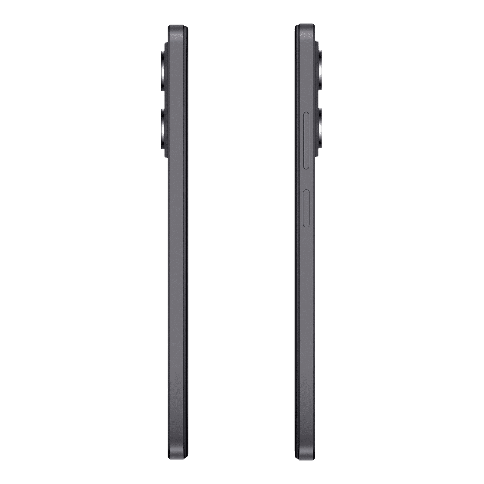 Redmi Note 12 Pro 5G (8GB RAM, 128GB, Onyx Black)_6