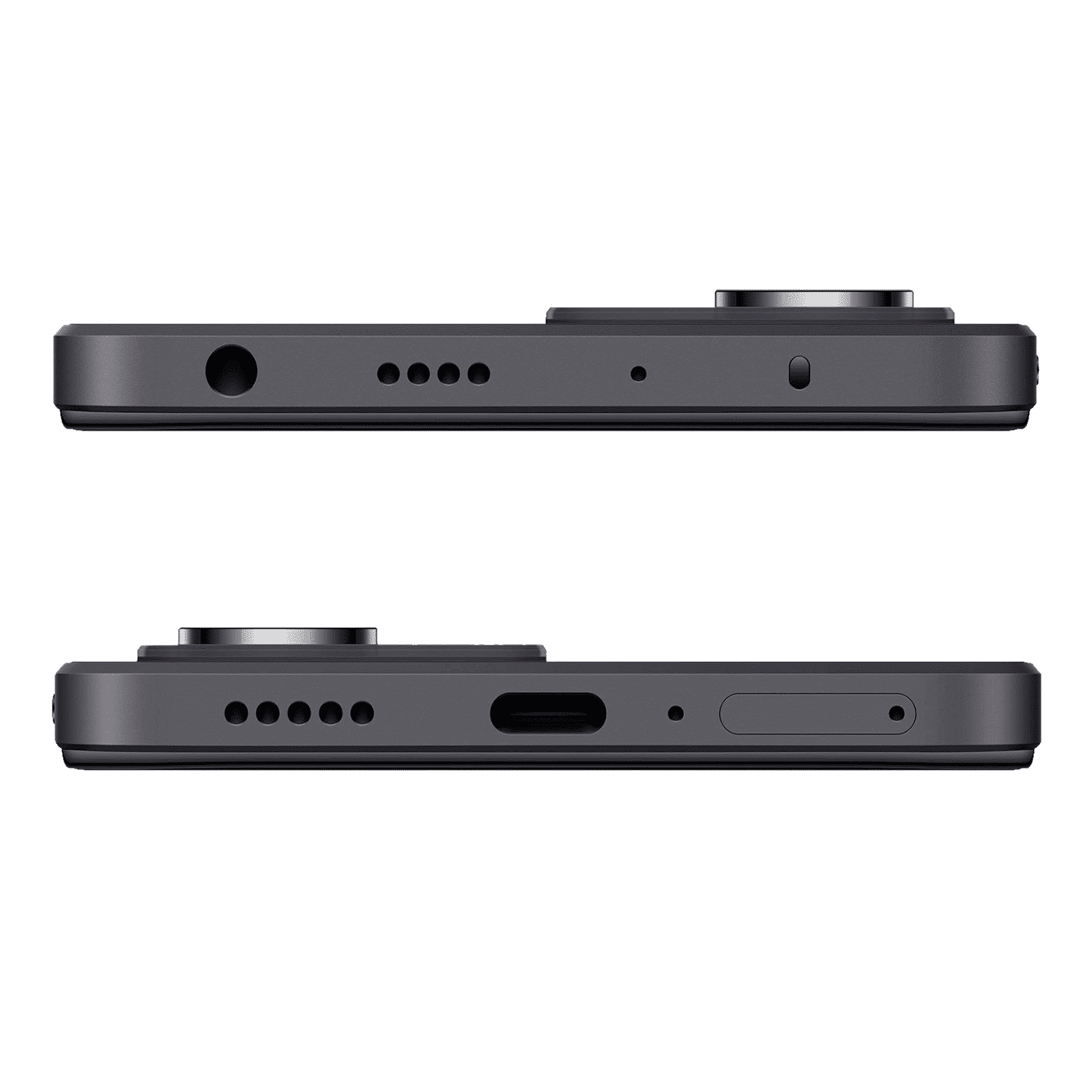 Redmi Note 12 Pro 5G (8GB RAM, 128GB, Onyx Black)_7