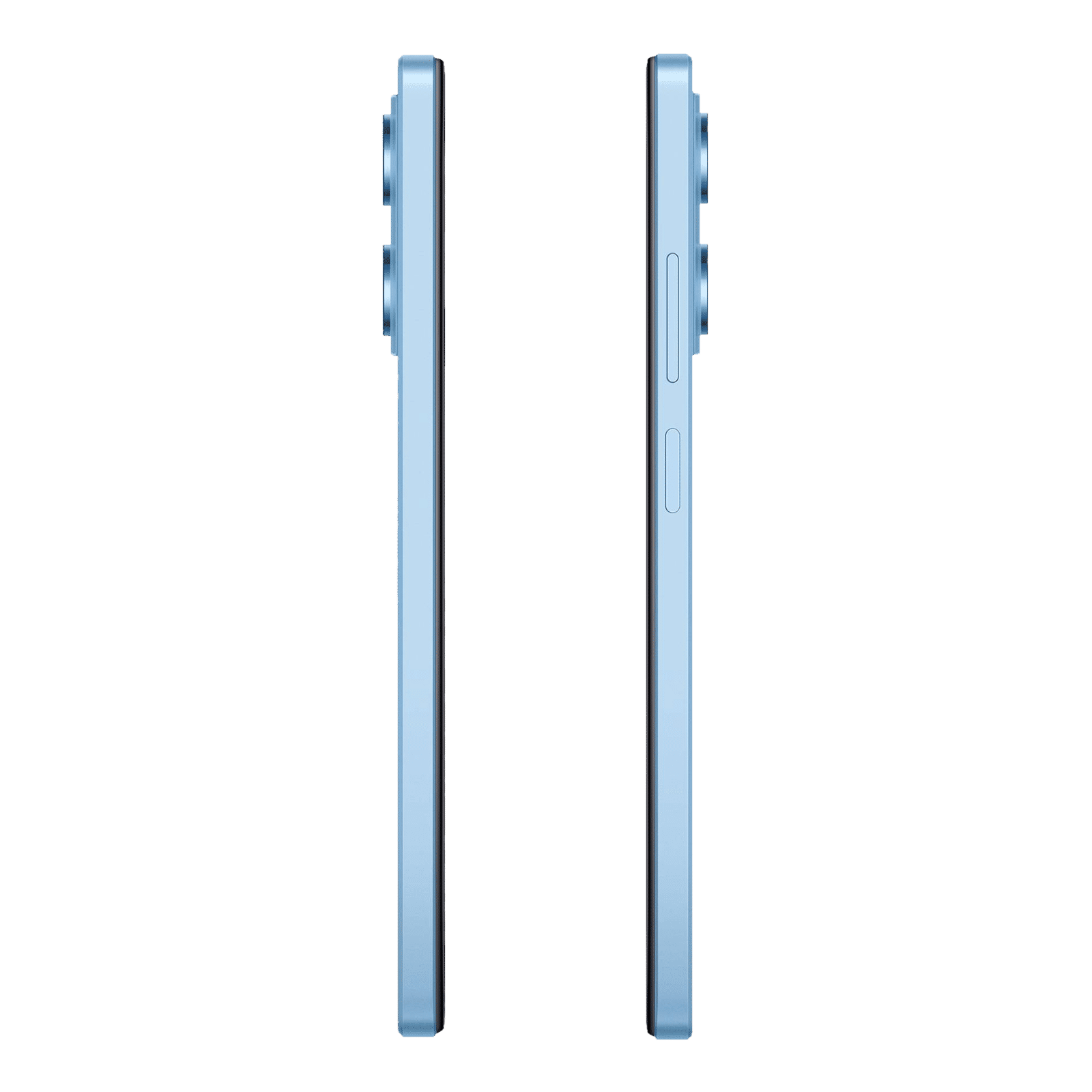 Redmi Note 12 Pro 5G (8GB RAM, 128GB, Frosted Blue)_5