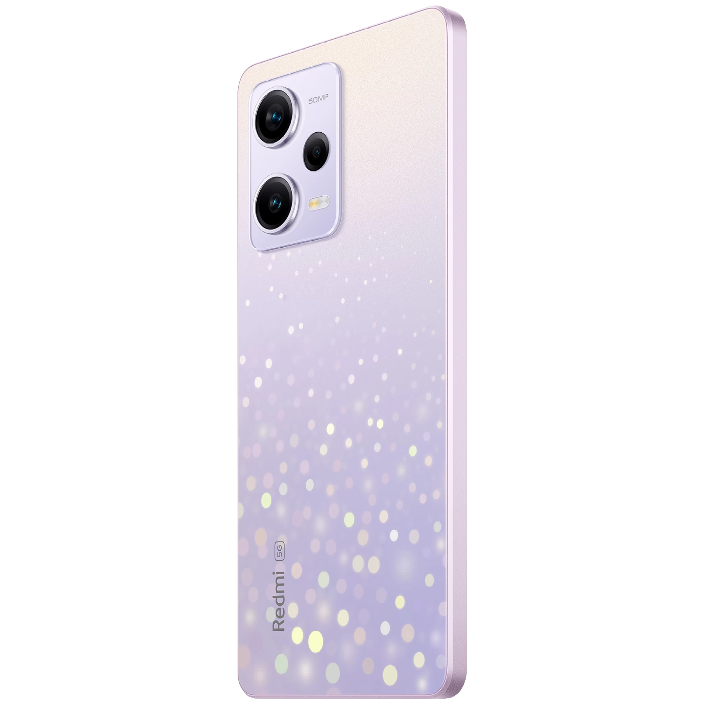 Redmi Note 12 Pro 5G (8GB RAM, 128GB, Stardust Purple) Redmi Note 12 Pro 5G (8GB RAM, 128GB, Stardust Purple)_13