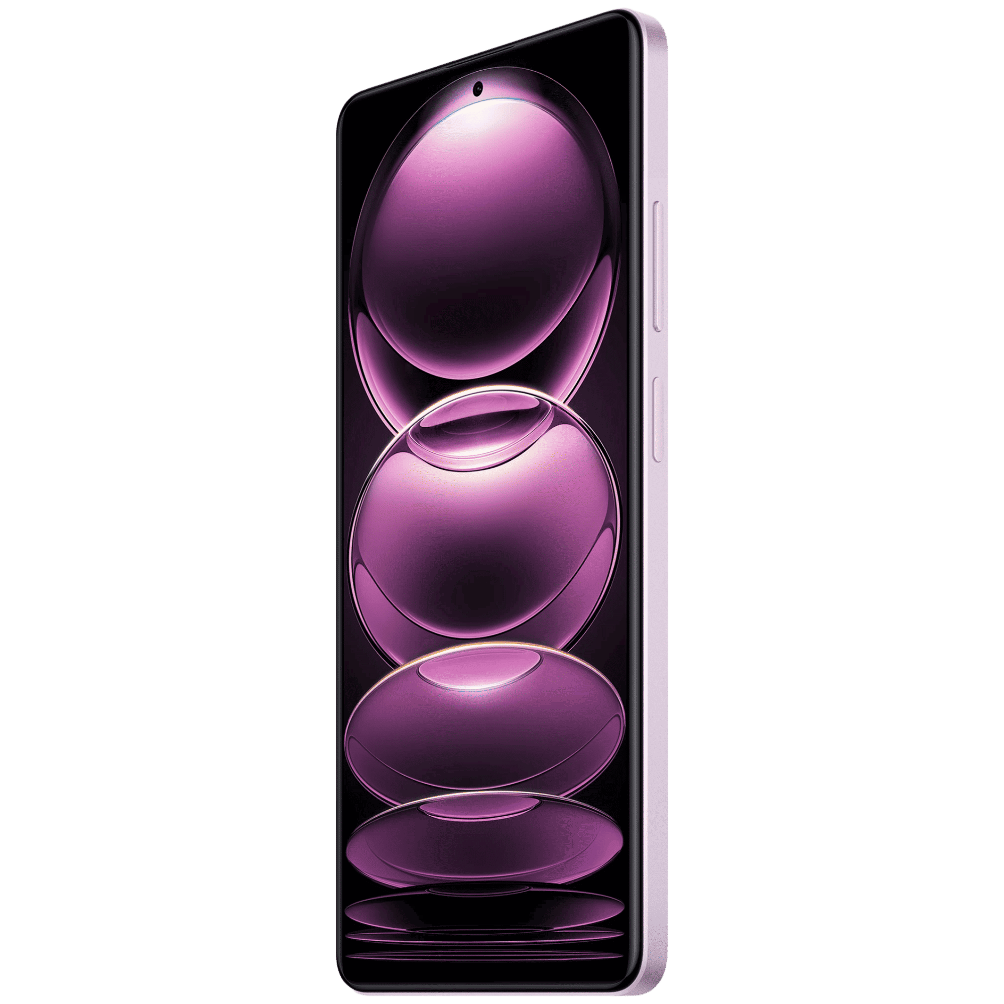 Redmi Note 12 Pro 5G (8GB RAM, 128GB, Stardust Purple) Redmi Note 12 Pro 5G (8GB RAM, 128GB, Stardust Purple)_14