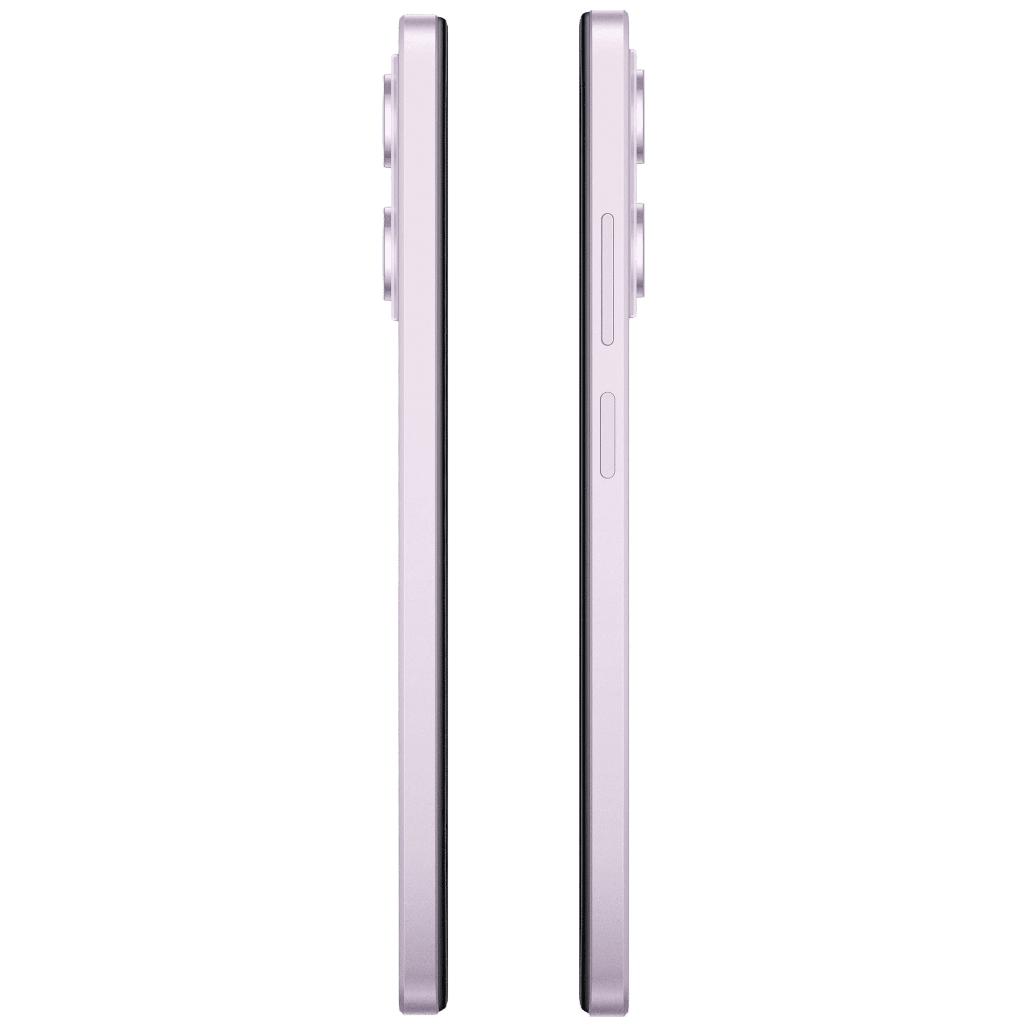 Redmi Note 12 Pro 5G (8GB RAM, 128GB, Stardust Purple) Redmi Note 12 Pro 5G (8GB RAM, 128GB, Stardust Purple)_6