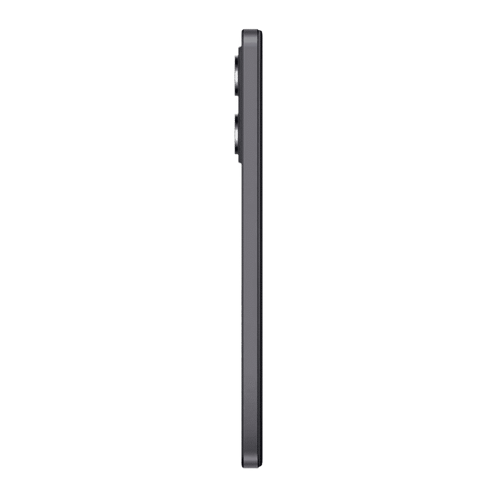 Redmi Note 12 Pro 5G (8GB RAM, 256GB, Onyx Black) Redmi Note 12 Pro 5G (8GB RAM, 256GB, Onyx Black)_12