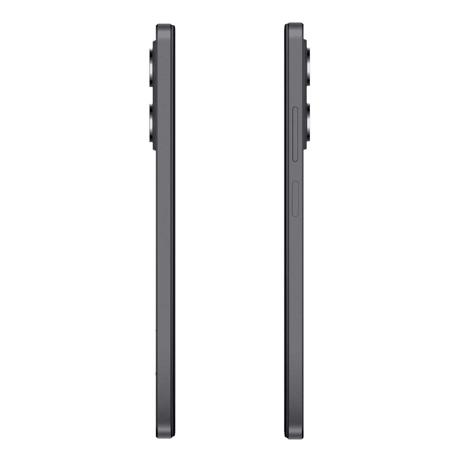 Redmi Note 12 Pro 5G (8GB RAM, 256GB, Onyx Black) Redmi Note 12 Pro 5G (8GB RAM, 256GB, Onyx Black)_6